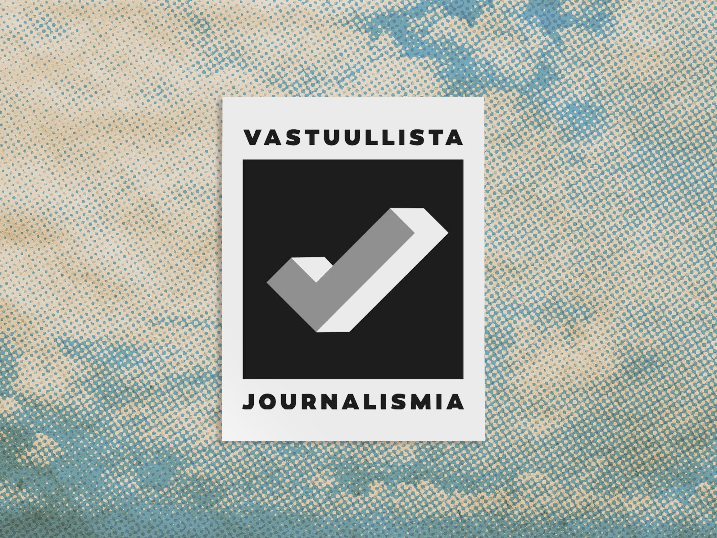 Oikaisu: Anneli Jäätteenmäen haastattelu Apu-lehdessä 15-2025