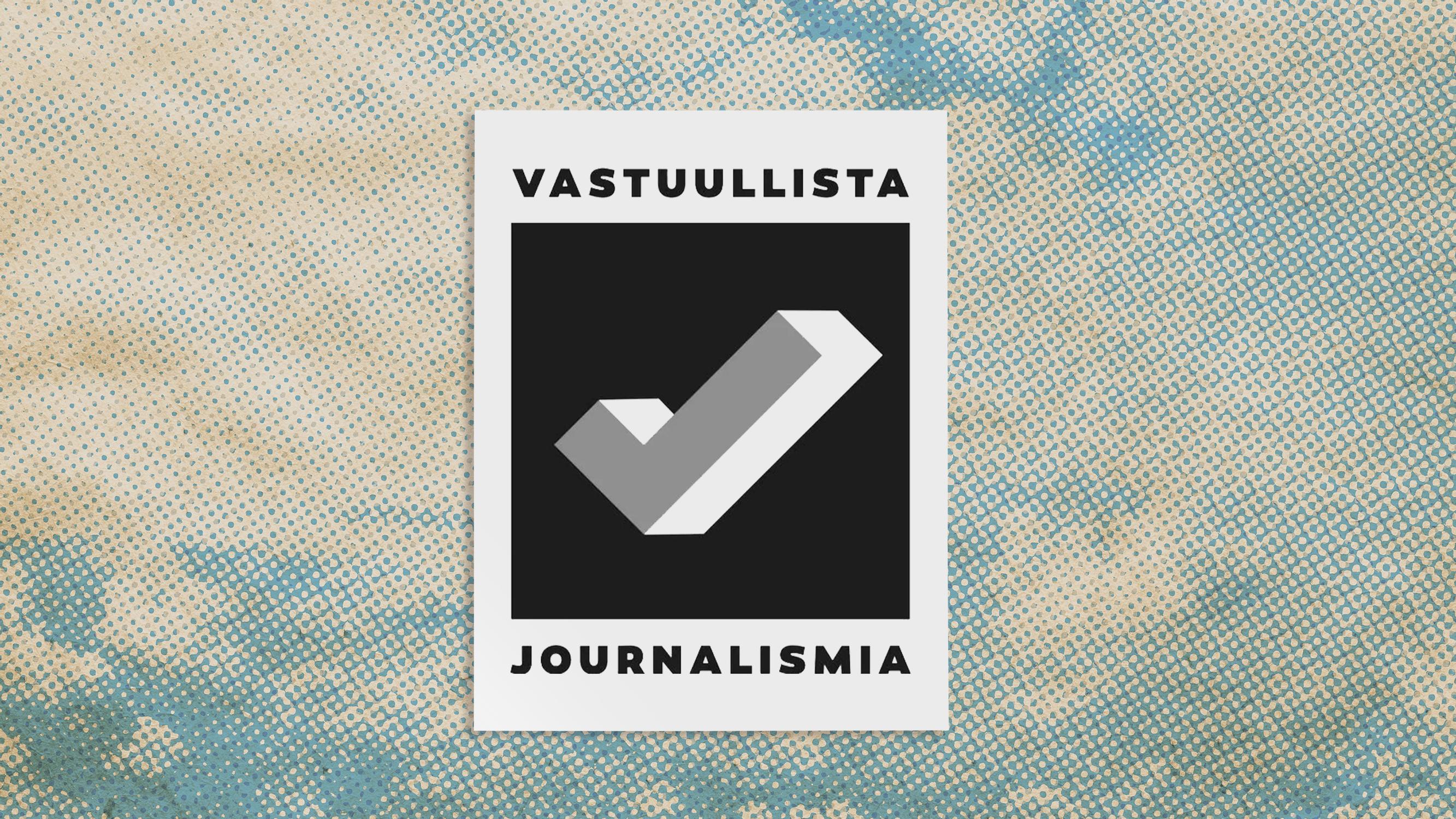 Oikaisu: Anneli Jäätteenmäen haastattelu Apu-lehdessä 15-2025