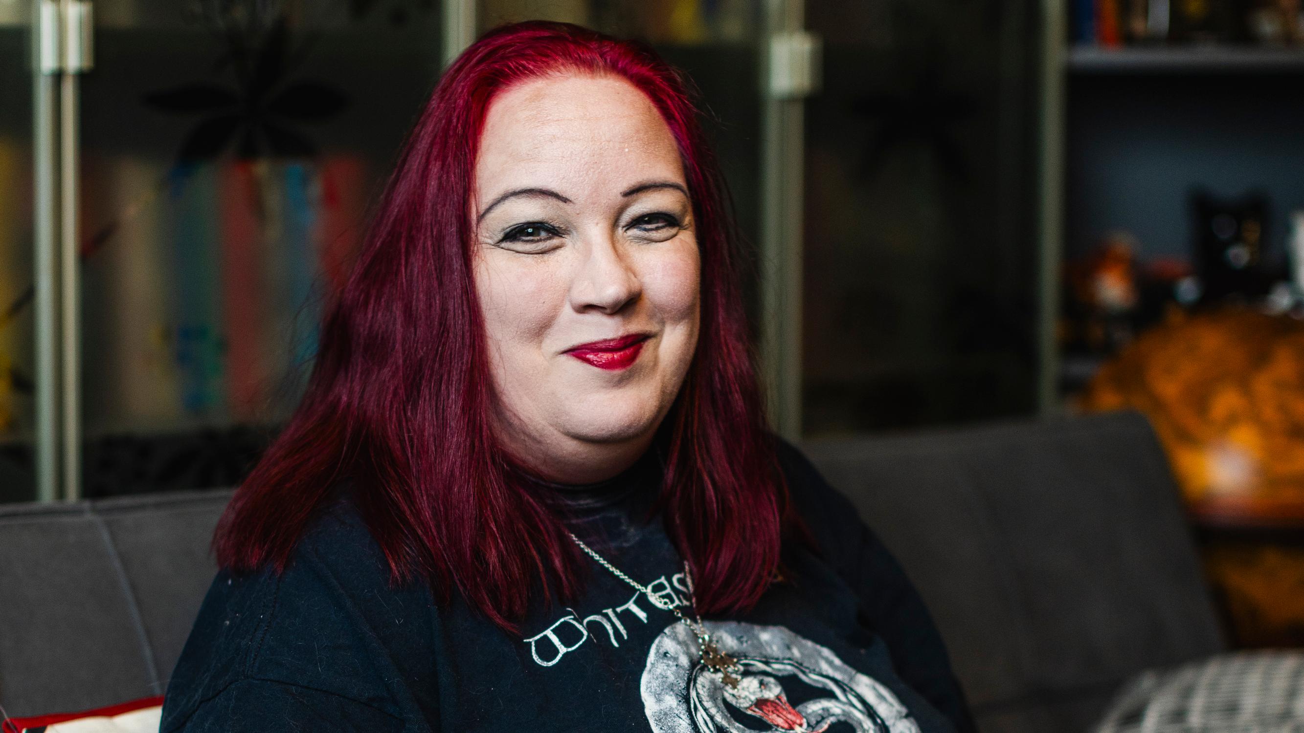 ”Tämä on selvästi pahempaa aikaa kuin viimeksi, kun olin työtön” – Sarita, Inga ja Tuija kertovat, miten kestävät työttömän arkea