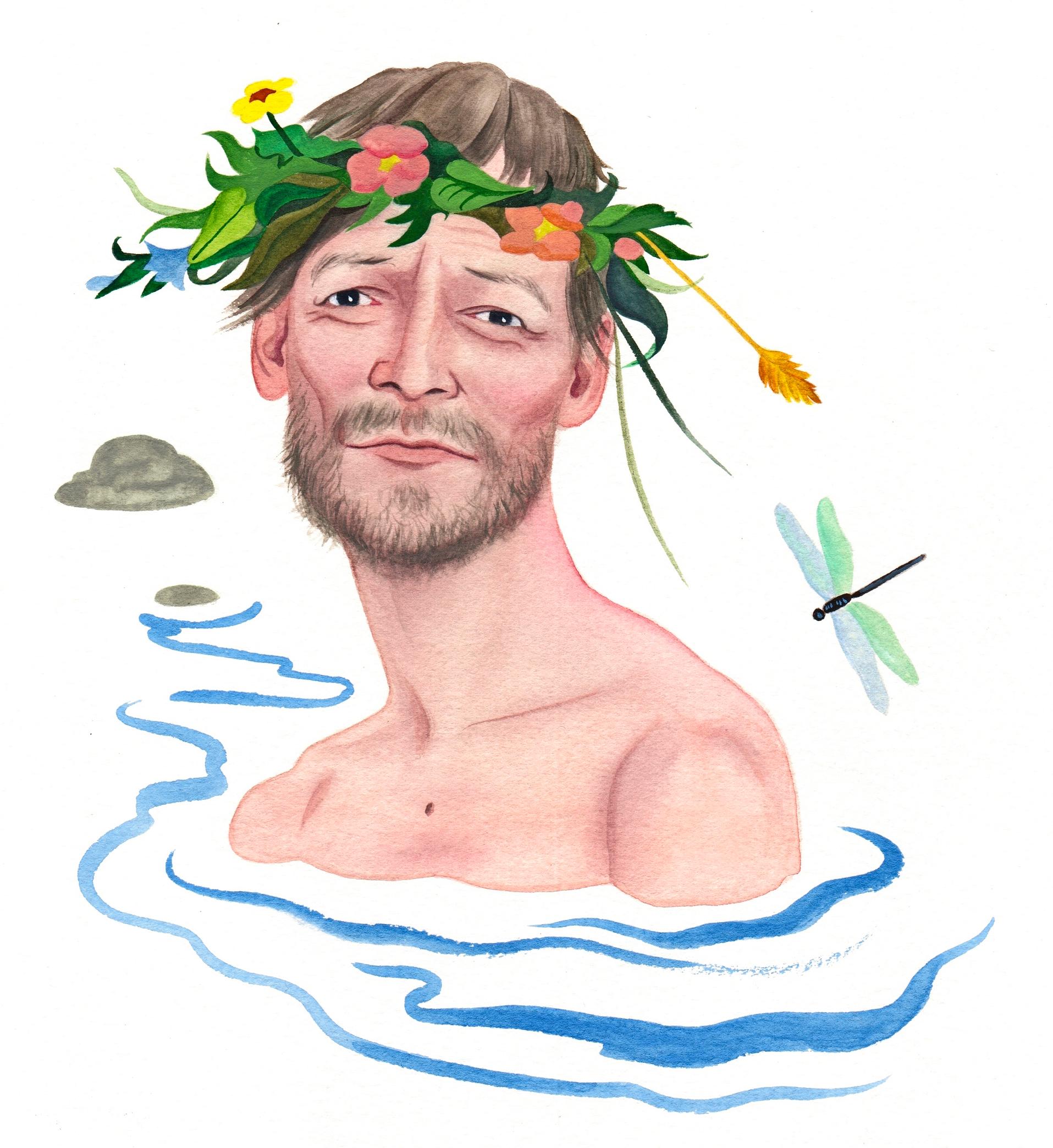 Juha Hurme