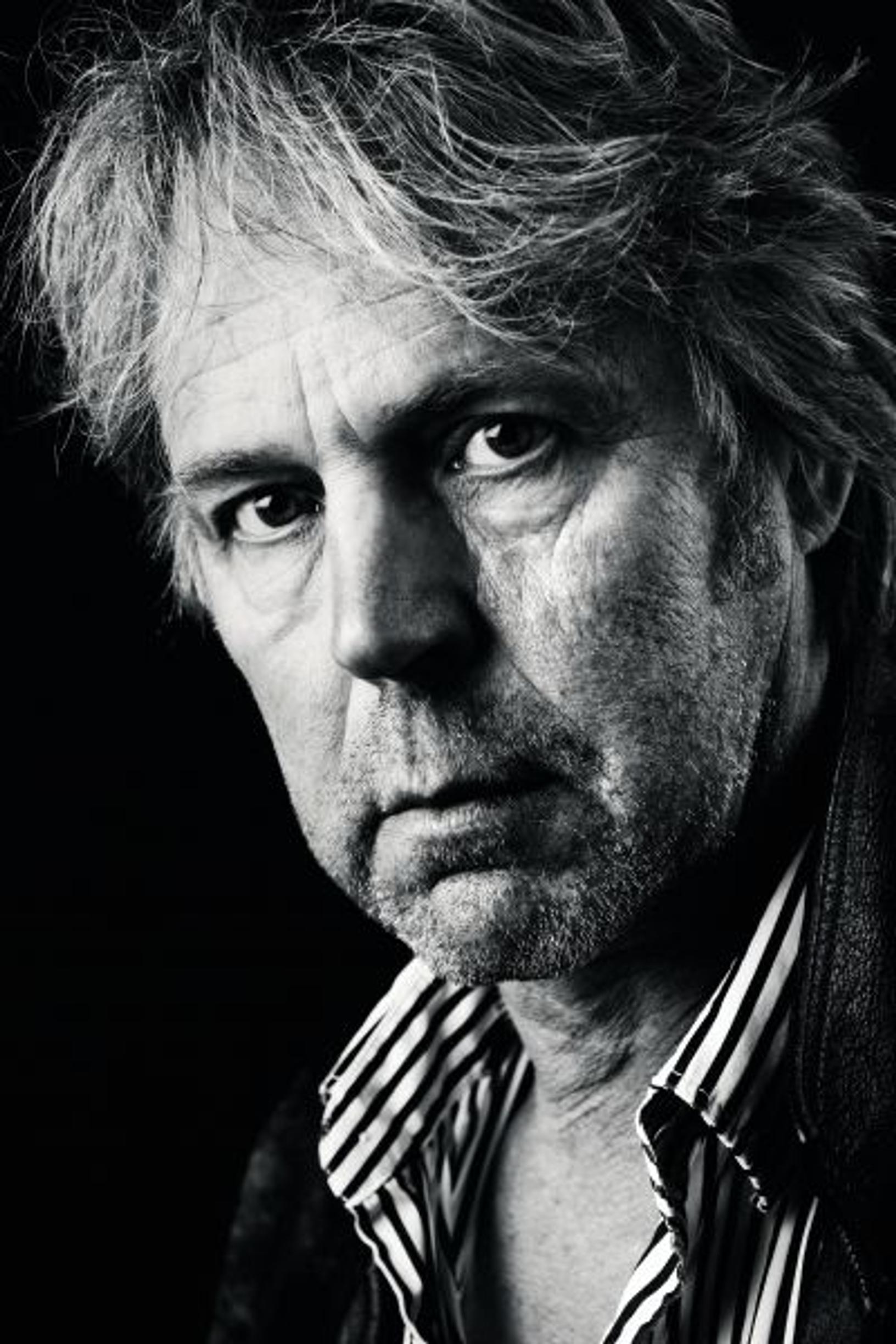 ”Puolet kuuluu kirjailijalle”