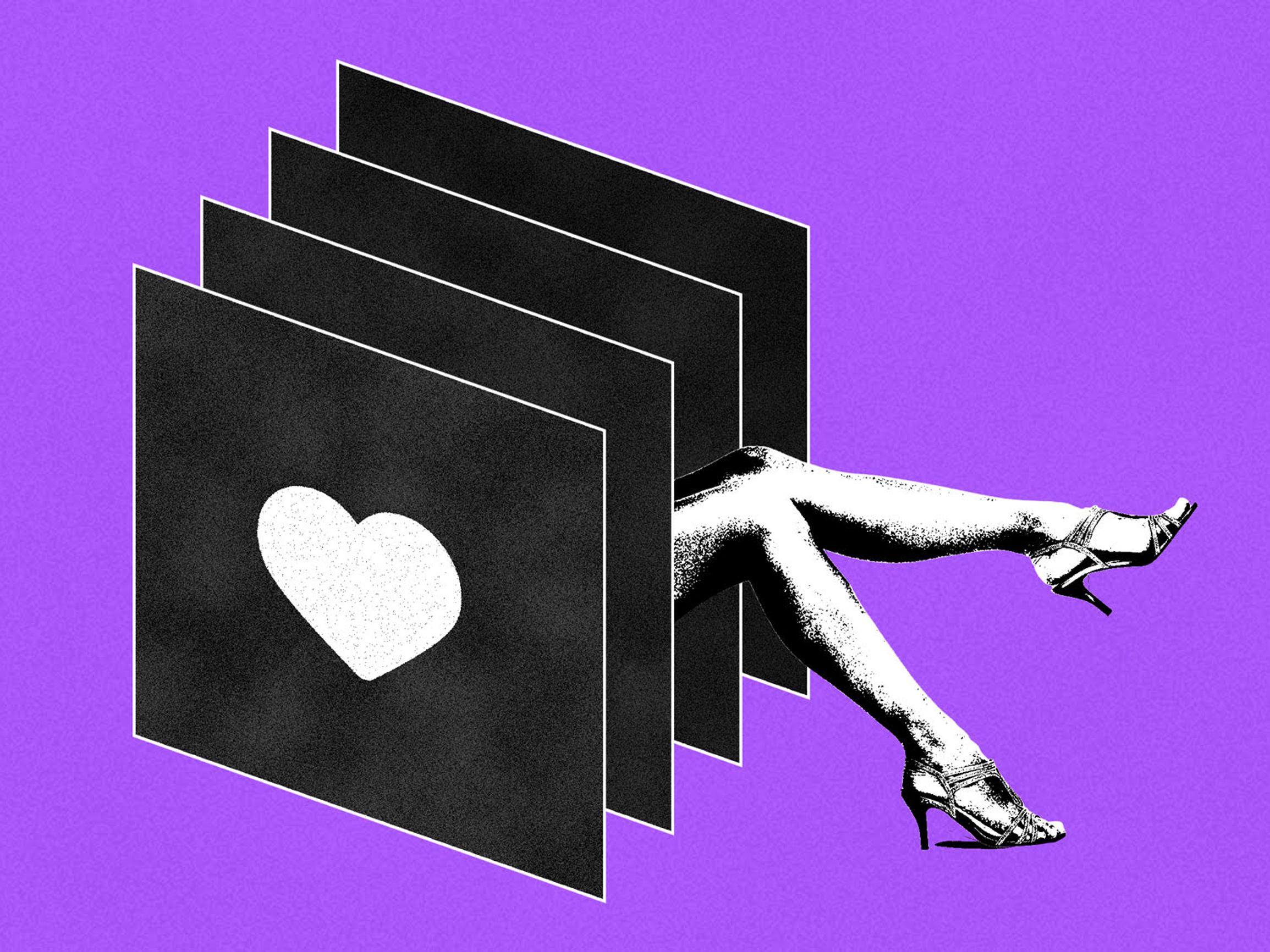 12-vuotias tyttö kertoi, että poikaystävä kuristi ensisuudelman aikana – Lapset pääsevät käsiksi pornoon liian helposti, eikä siitä seuraa hyvää