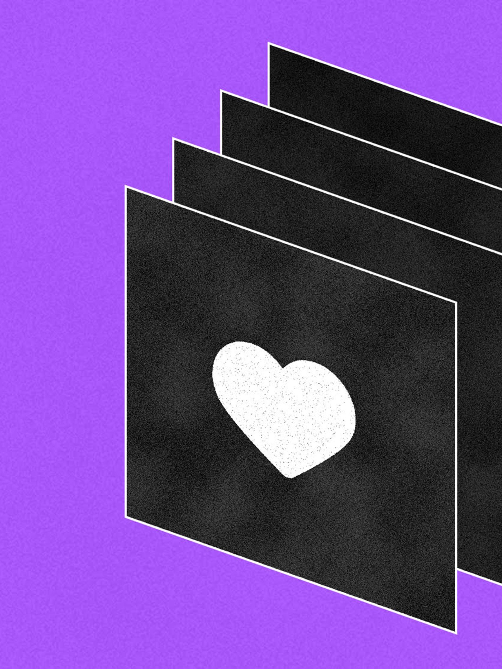 12-vuotias tyttö kertoi, että poikaystävä kuristi ensisuudelman aikana – Lapset pääsevät käsiksi pornoon liian helposti, eikä siitä seuraa hyvää