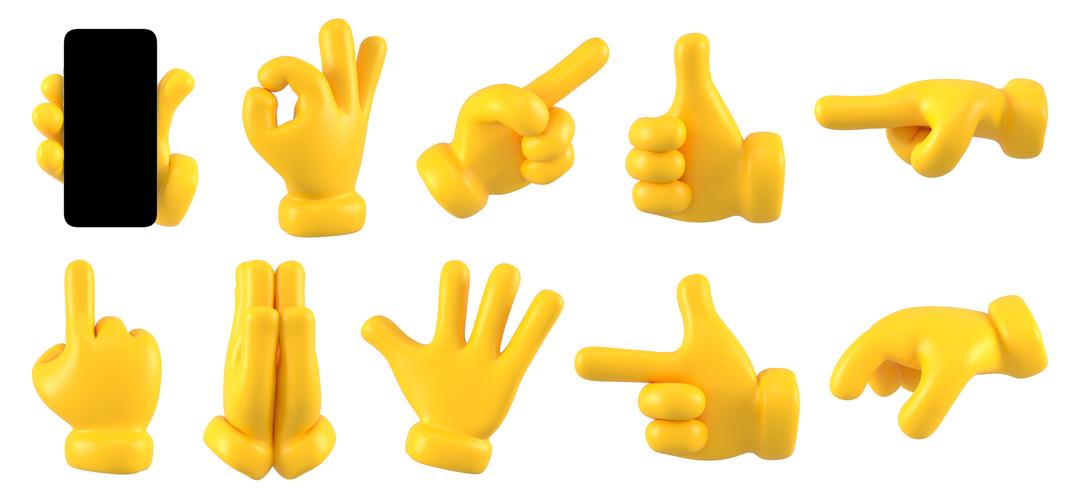 Emoji tulkitaan usein väärin | Kuinka emoji syntyi? | Kuuntele | Apu
