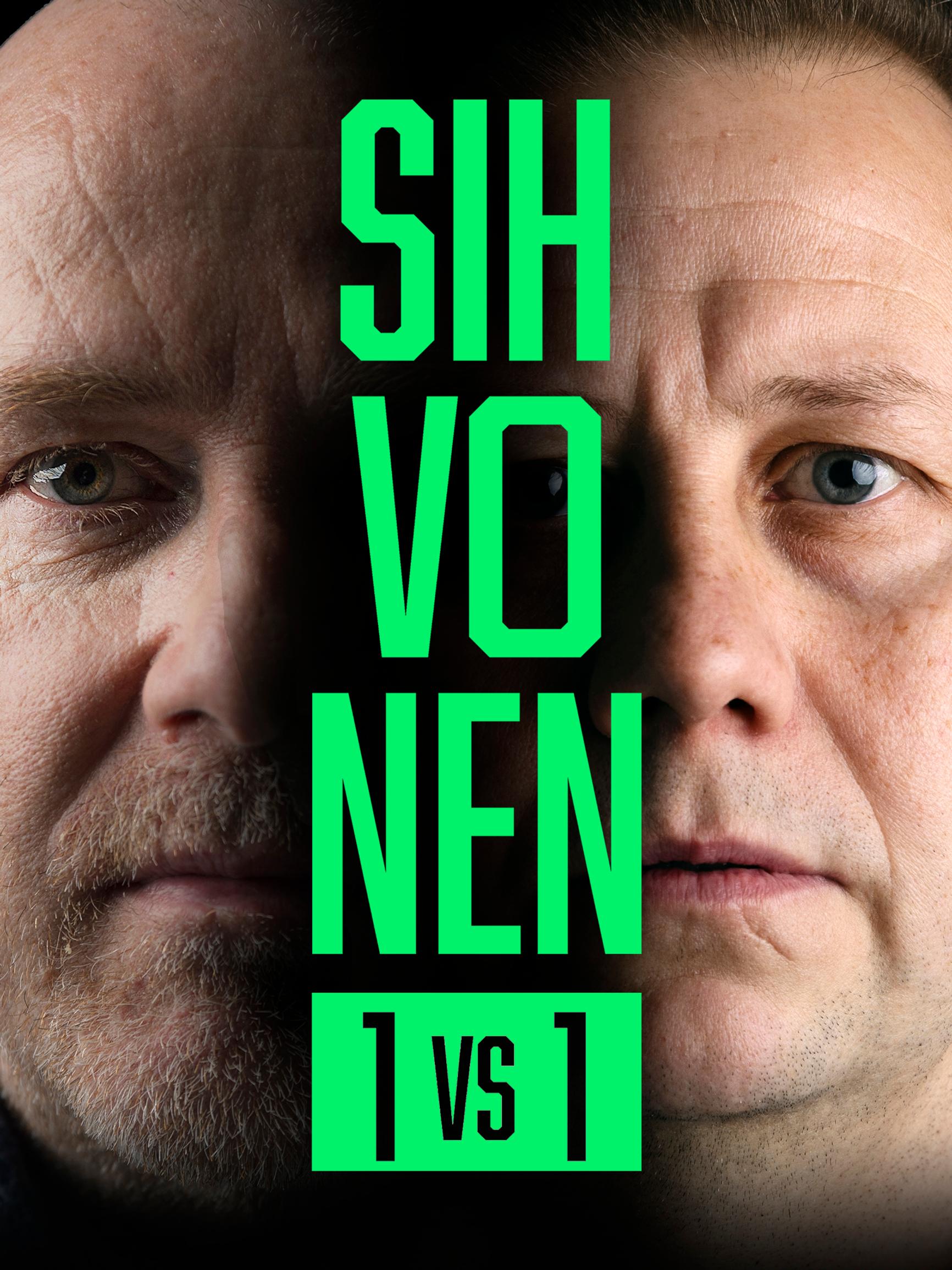 Onko tämä mies jopa liian kova kilpailija ollakseen töissä Suomen Jääkiekkoliitossa? – Suoraa puhetta: "Naisleijonien päävalmentaja saa tuta"