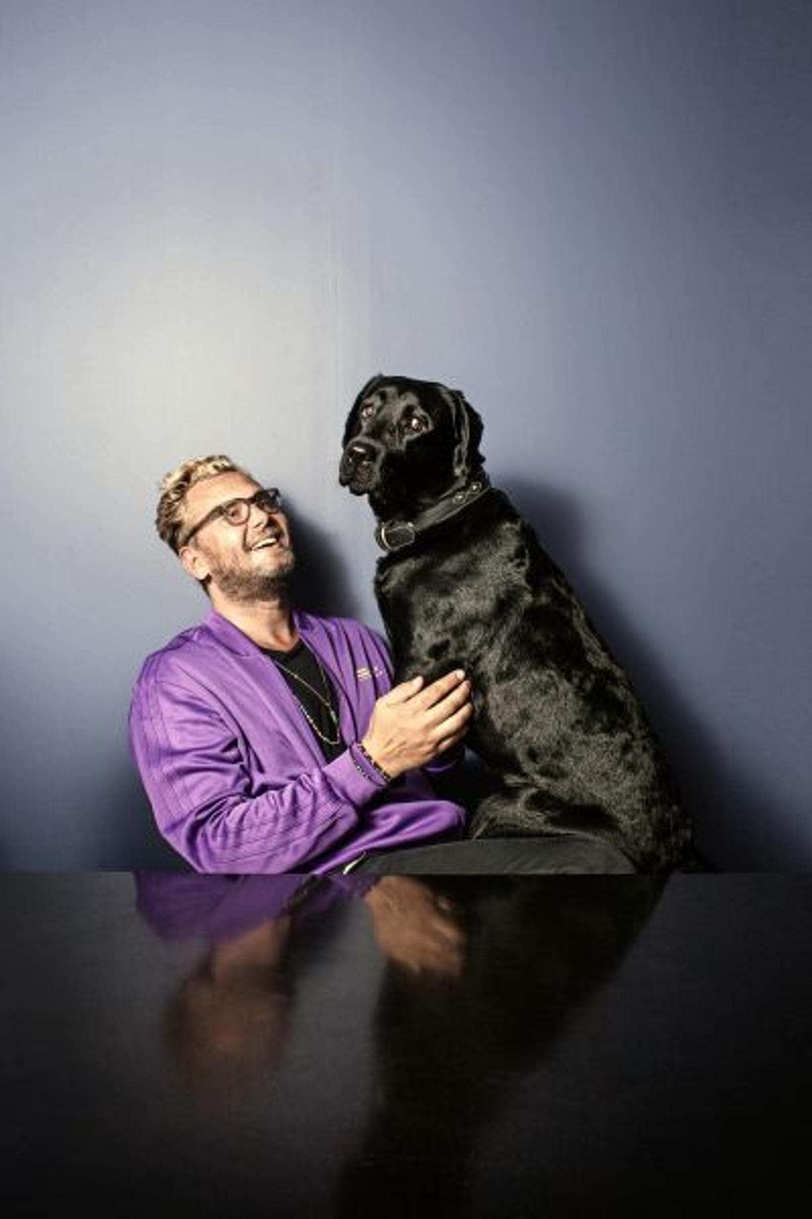 elokuvaohjaaja-antti-j-jokisen-mielest-vain-prosentti