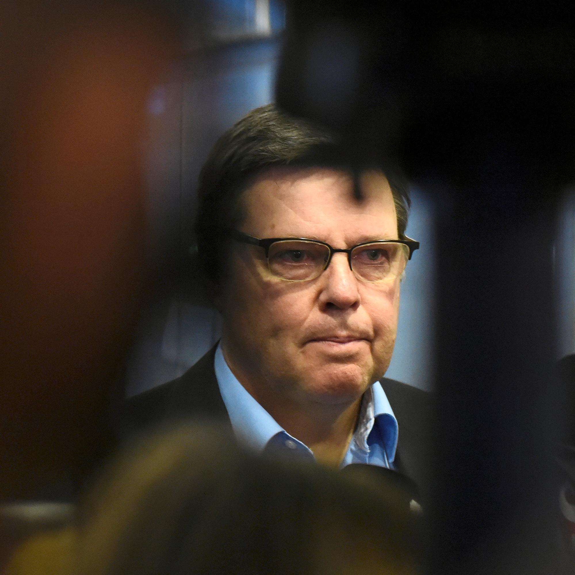 Download Jari Aarnio Ja Suomen Historian Pahin Poliisirikos Apu For Android Get Wallpaper Jari Aarnio Ja Suomen Historian Pahin Poliisirikos Apu For iPhone