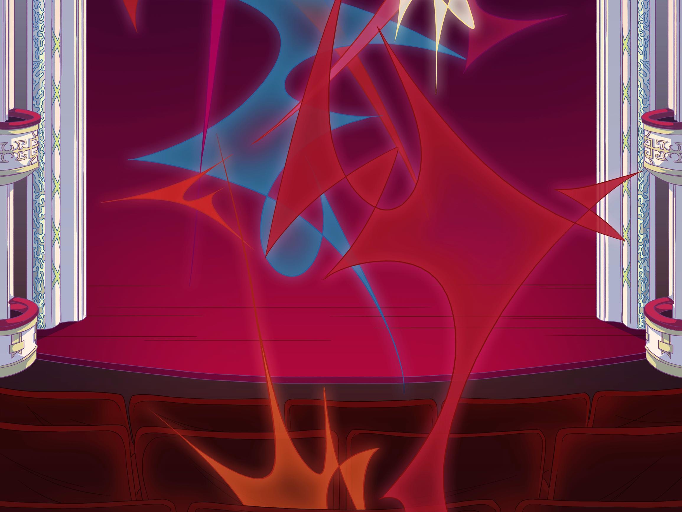 Suna Vuori oli Suomen tunnetuin teatterikriitikko, joka sai löytää itsensä lehdistä ja hahmona näytelmistä – Miksi hän lopetti?