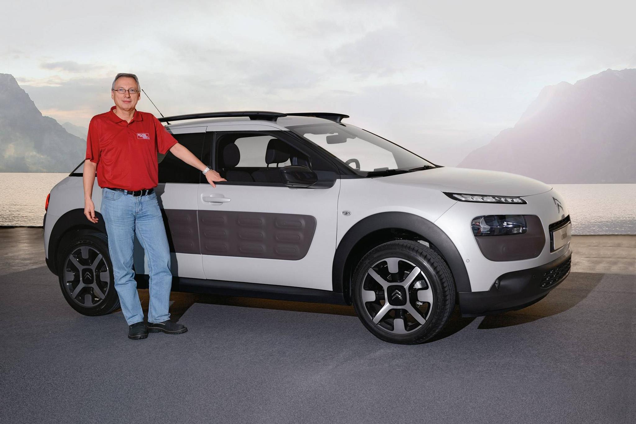 Citroen C4 Cactus >> Esittelyssa Citroen C4 Cactus Tuulilasi Citroen C4 Cactus >> Esittelyssa Citroen C4 Cactus Tuulilasi