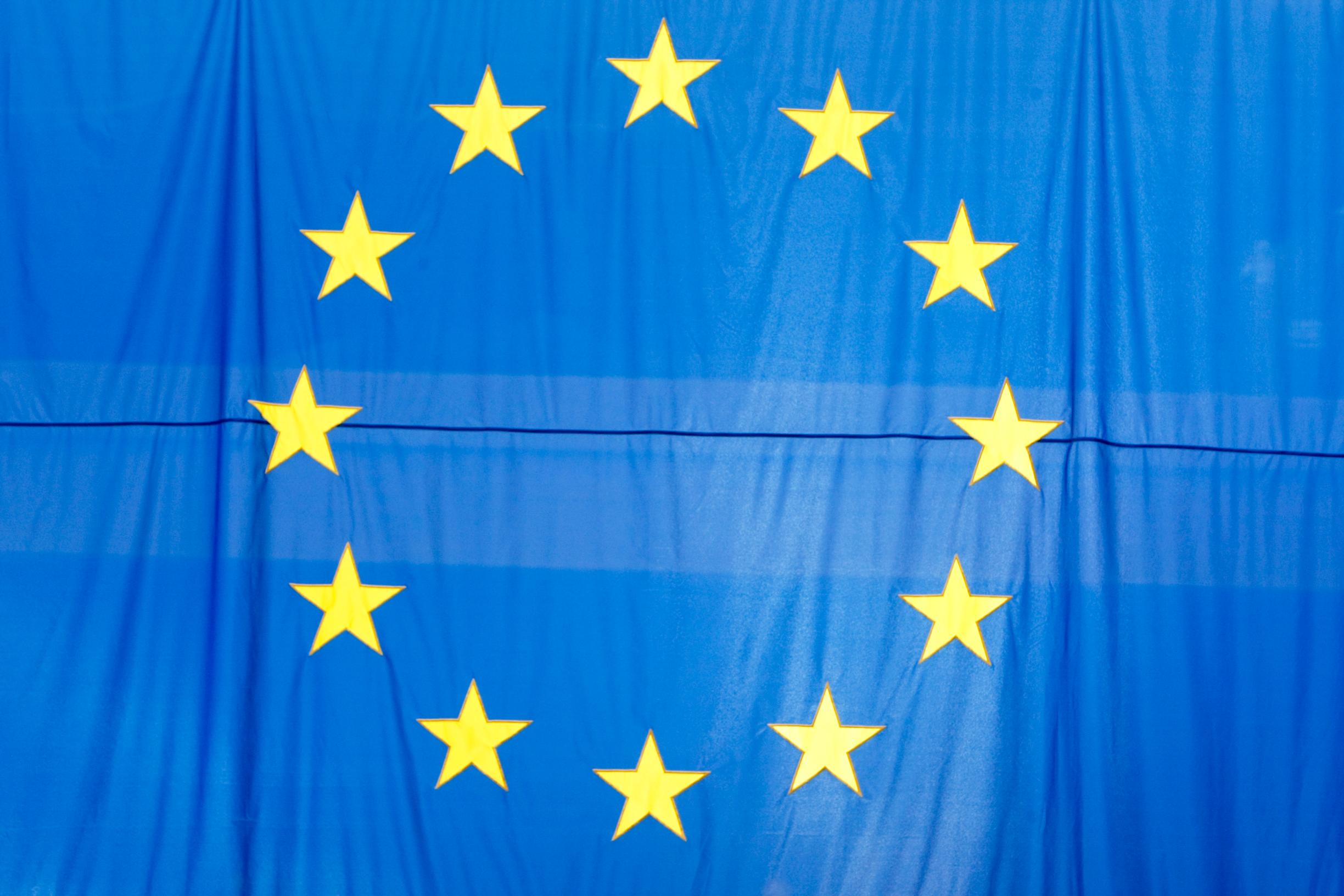 EU kaitsee vuokrafirmoja: syrjinnän loputtava