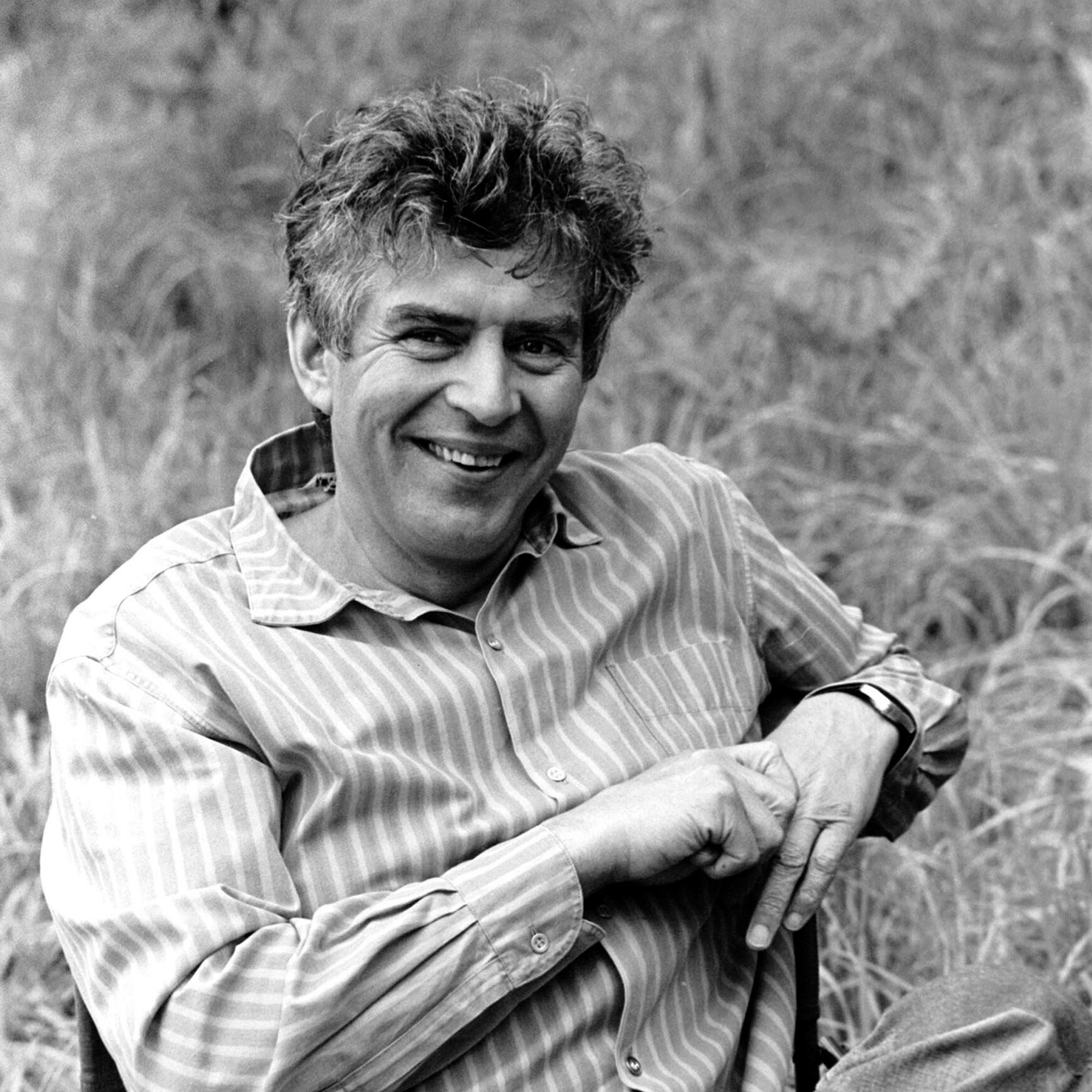 Tarmo Manni ei löytänyt elämäntoveria – miehet, joihin hän rakastui, eivät vastanneet hänen tunteisiinsa