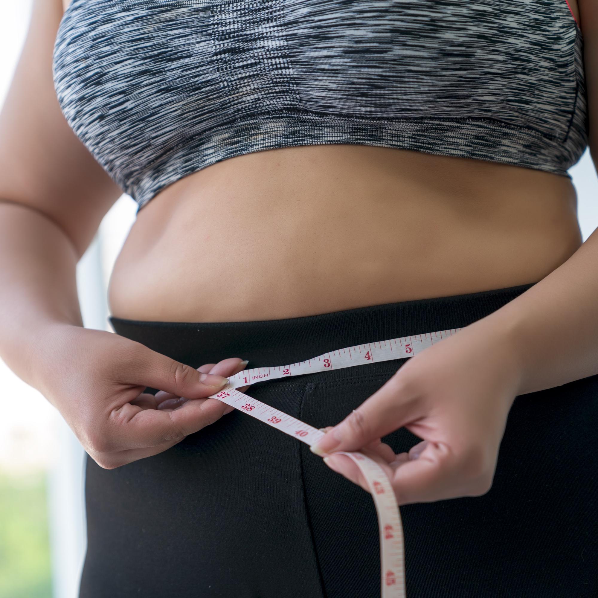 Näin tunnistat, onko sinulla metabolinen oireyhtymä – yksi selkeä merkki kertoo paljon