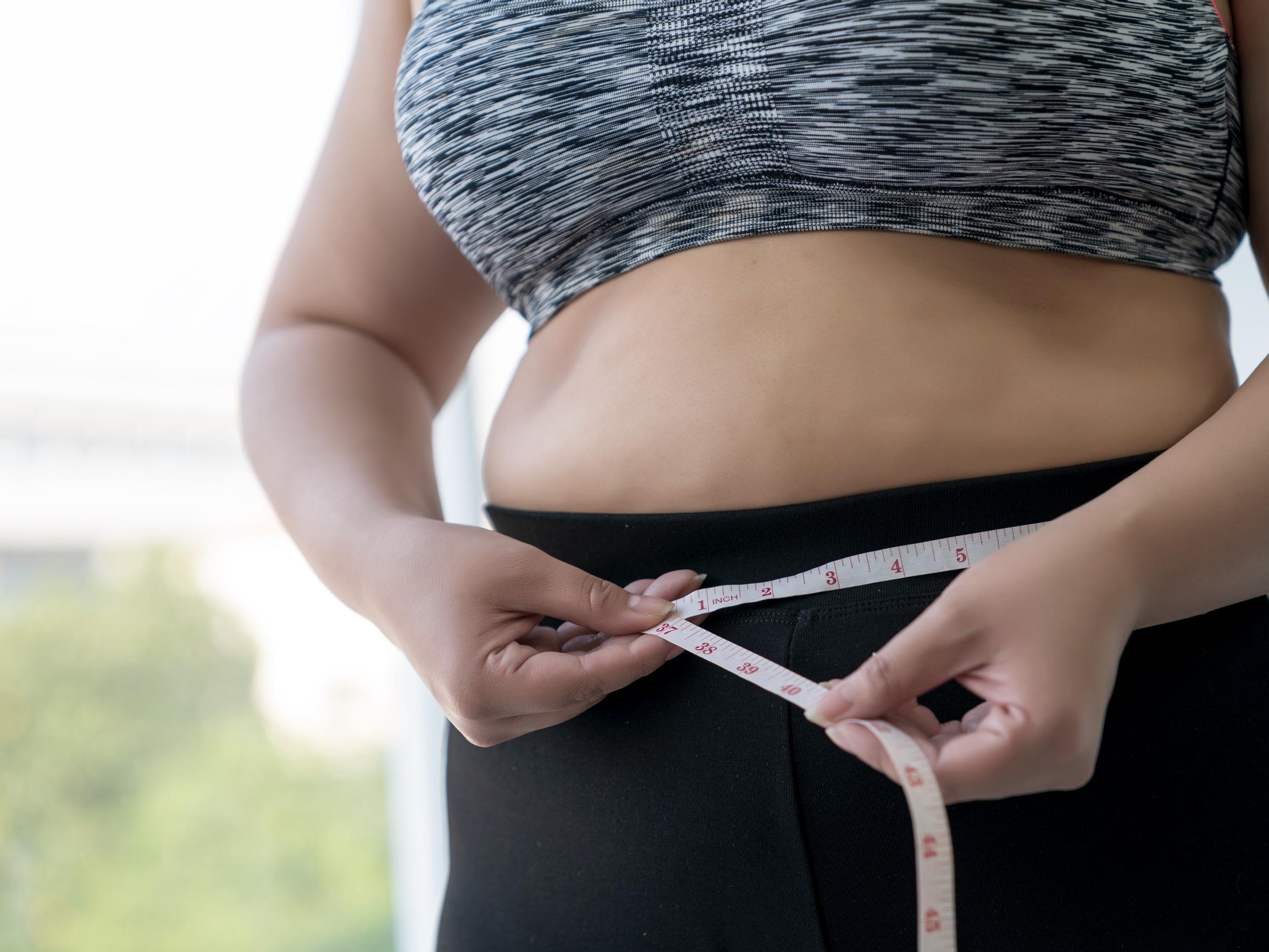 Näin tunnistat, onko sinulla metabolinen oireyhtymä – yksi selkeä merkki kertoo paljon