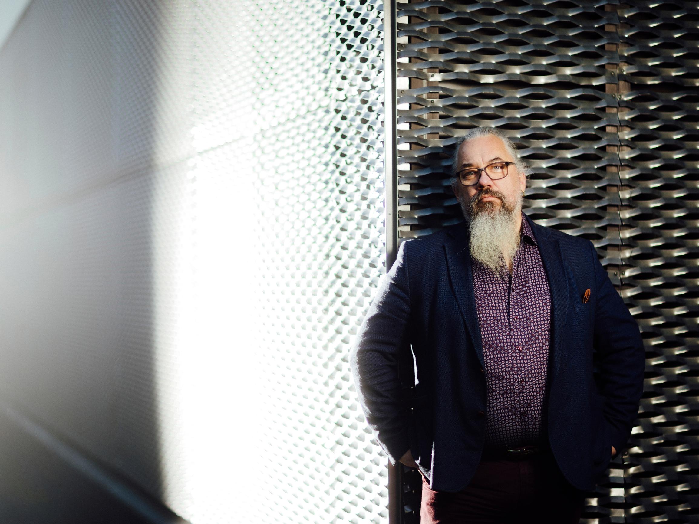 Seitsemän vuotta on liian lyhyt aika luontokadon pysäyttämiseksi – silti siihen on ryhdyttävä heti – Suomen luonto parantaa itse itsensä, kunhan se jätetään rauhaan