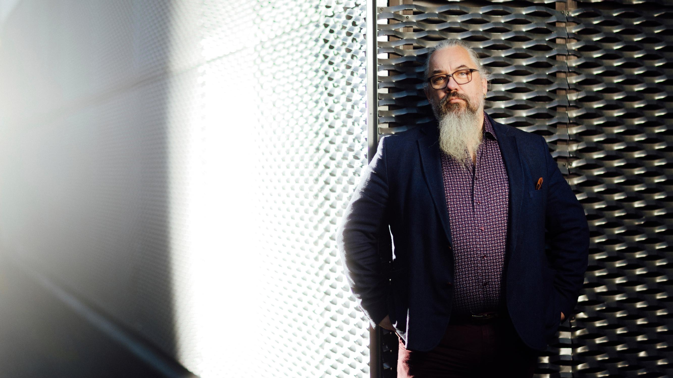 Seitsemän vuotta on liian lyhyt aika luontokadon pysäyttämiseksi – silti siihen on ryhdyttävä heti – Suomen luonto parantaa itse itsensä, kunhan se jätetään rauhaan