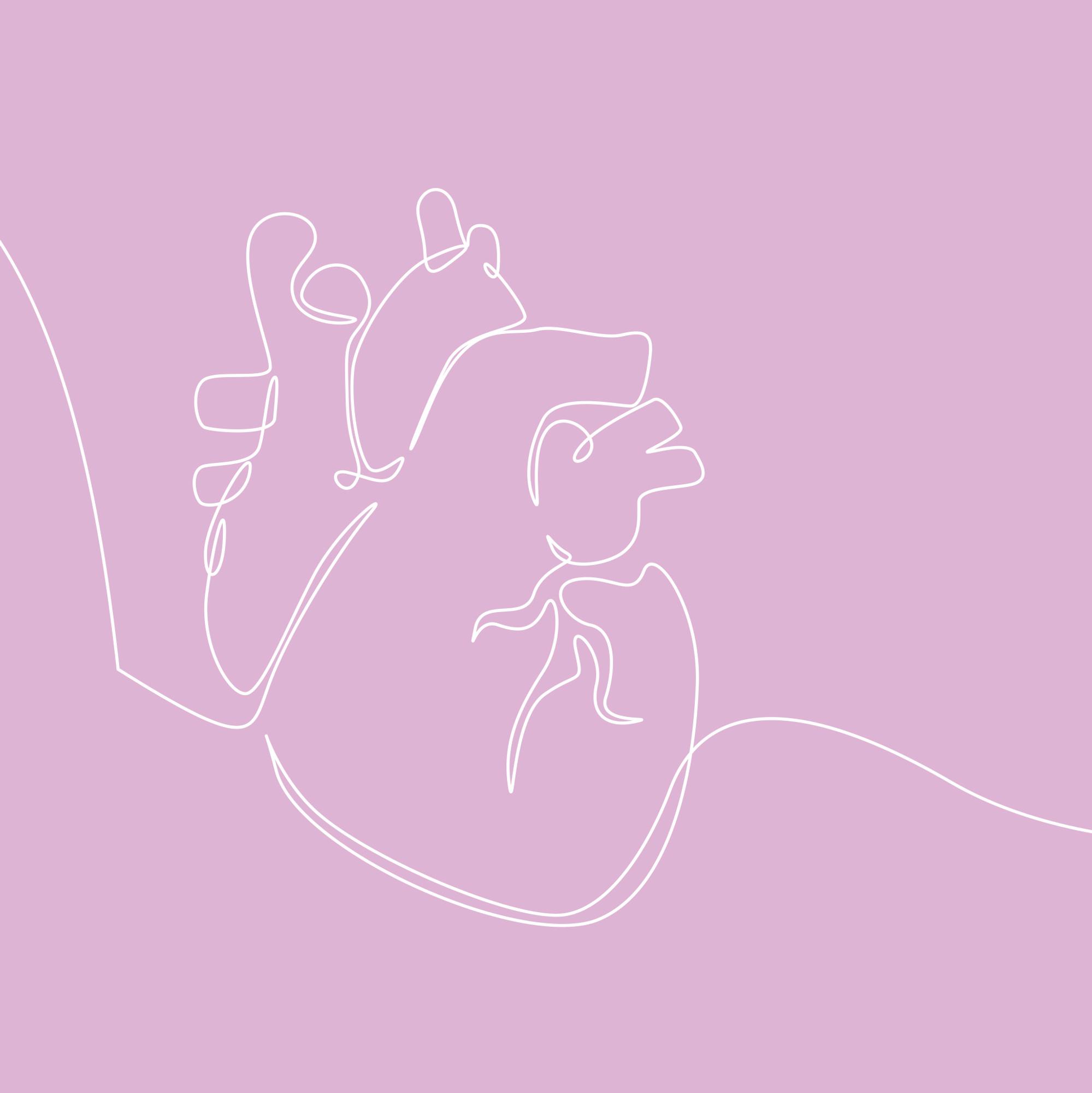 Kauanko pallolaajennuksesta toipuminen kestää ja milloin lääkkeet alkavat vaikuttaa? – Sydänliiton ylilääkäri vastaa