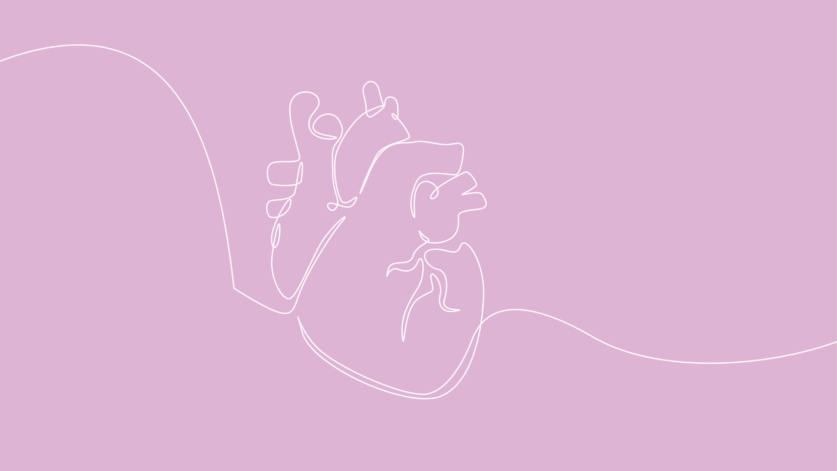 Kauanko pallolaajennuksesta toipuminen kestää ja milloin lääkkeet alkavat vaikuttaa? – Sydänliiton ylilääkäri vastaa