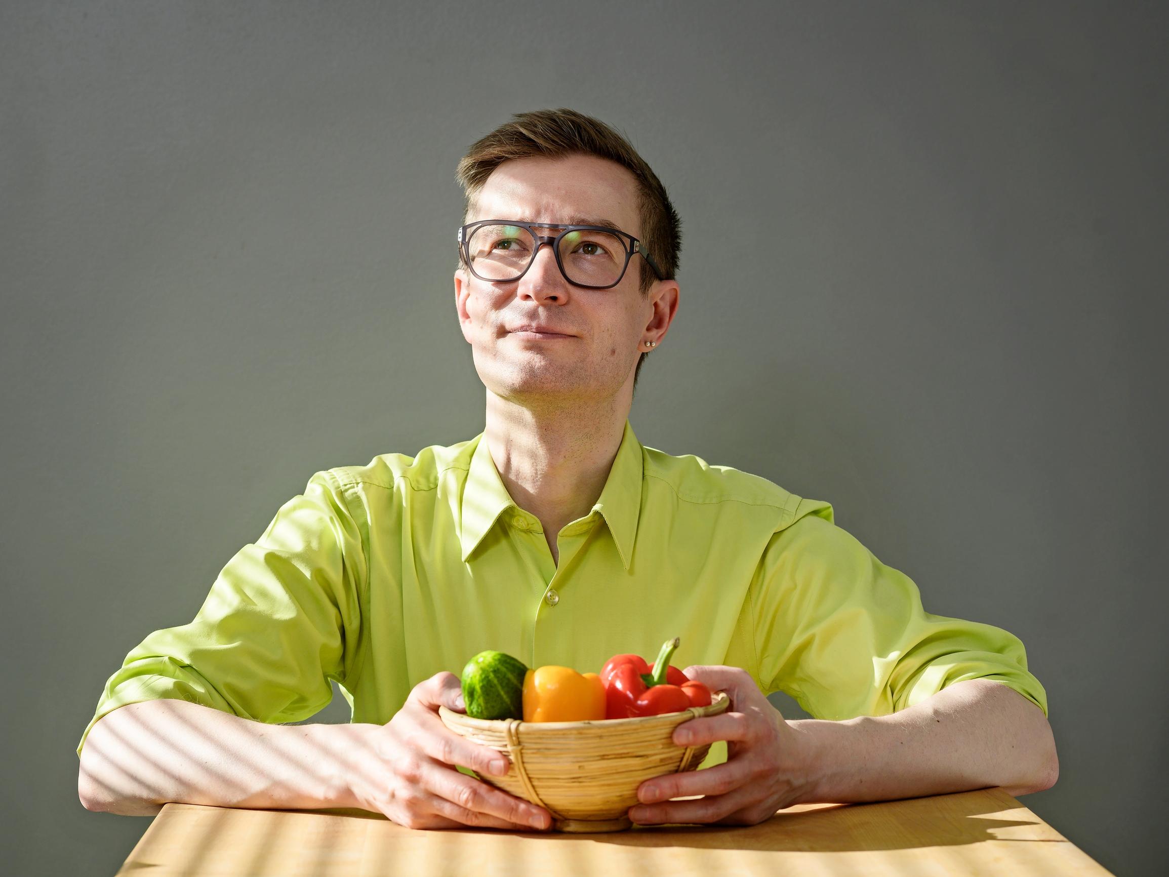 Kansanedustaja huolestui kemikaaliyhdisteiden päätymisestä elimistöön ja teki PFAS-testin – Tällainen oli tulos