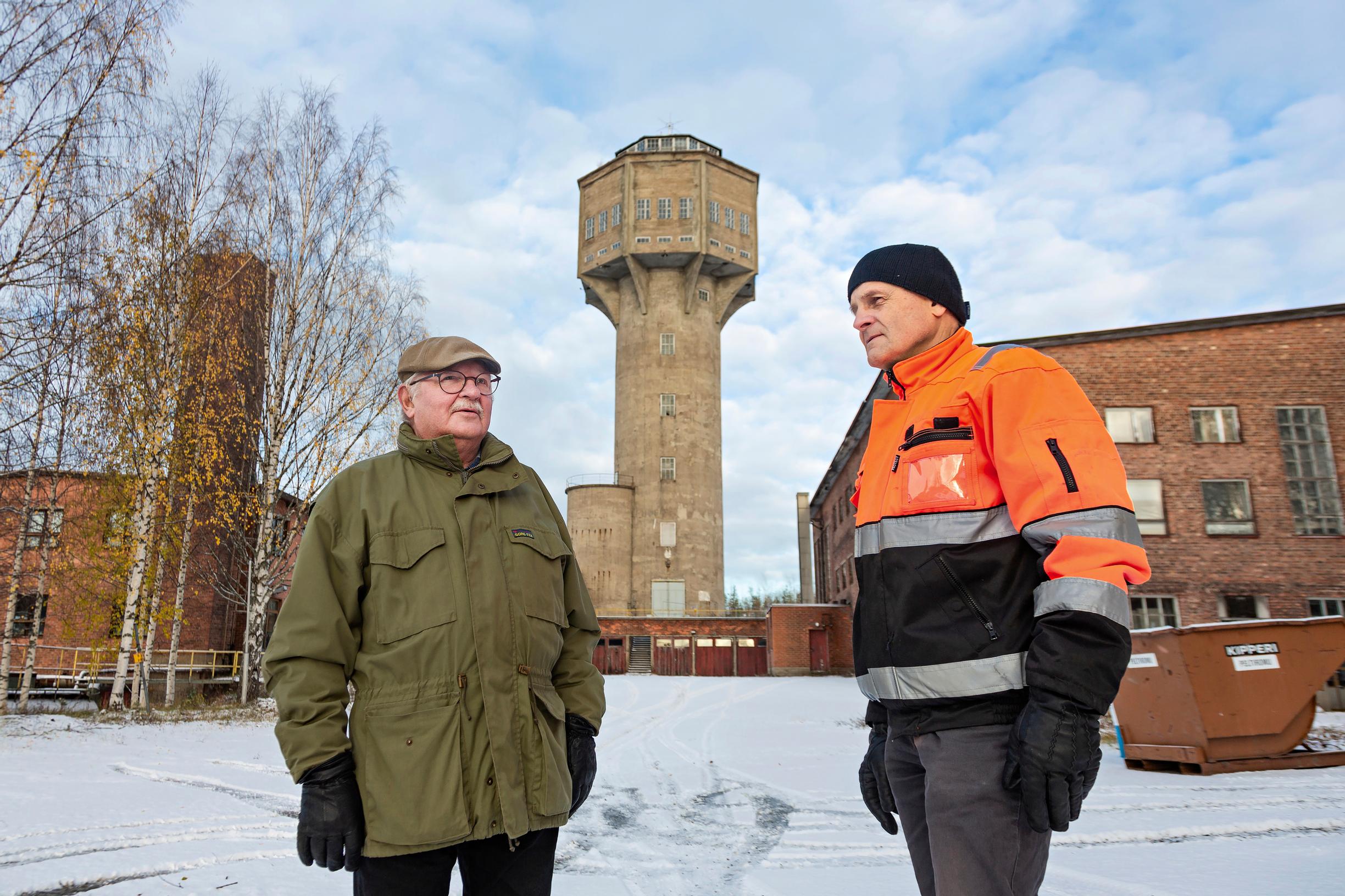 Uskomatonta, mutta totta: Kainuulainen syrjäkylä onnistui kasvattamaan väkilukuaan sadoilla asukkailla – Ja lisää voi olla tulossa
