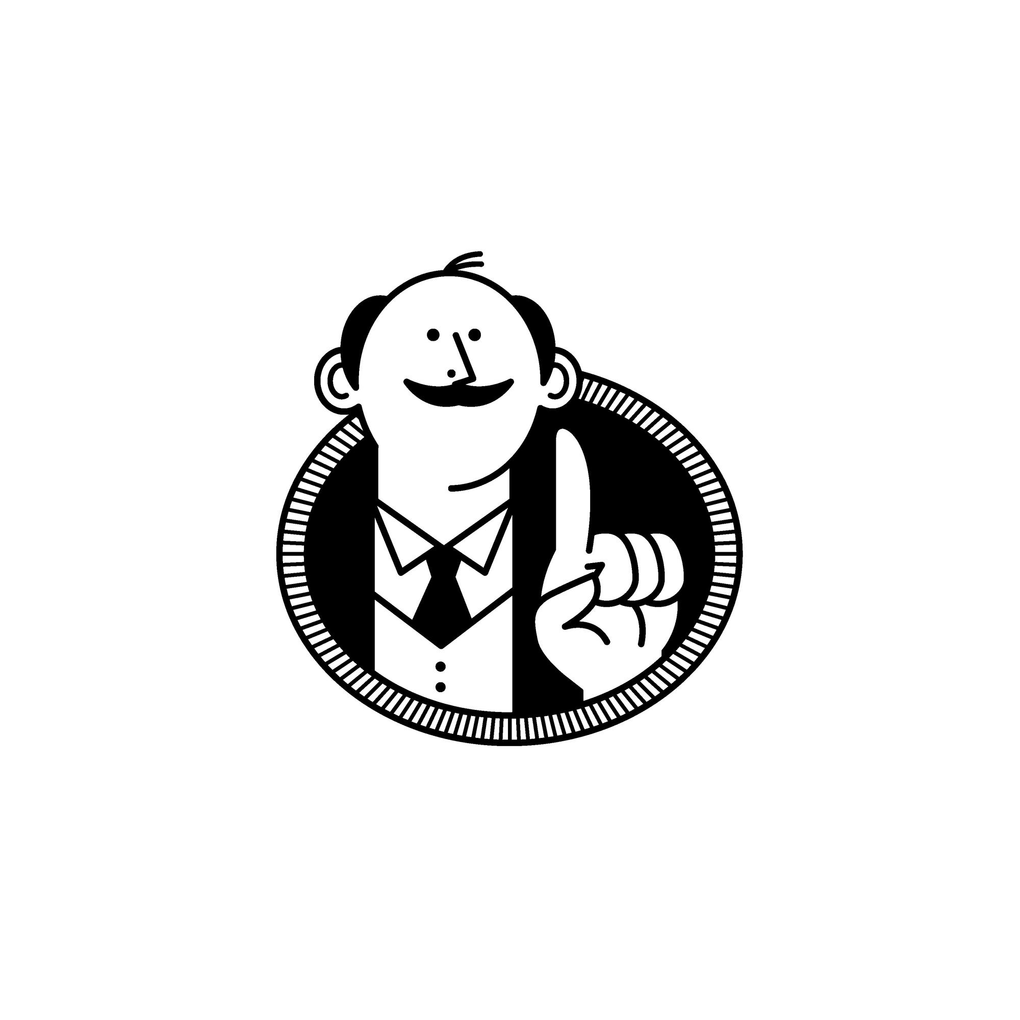 Concierge: Maailman paras paratiisiranta