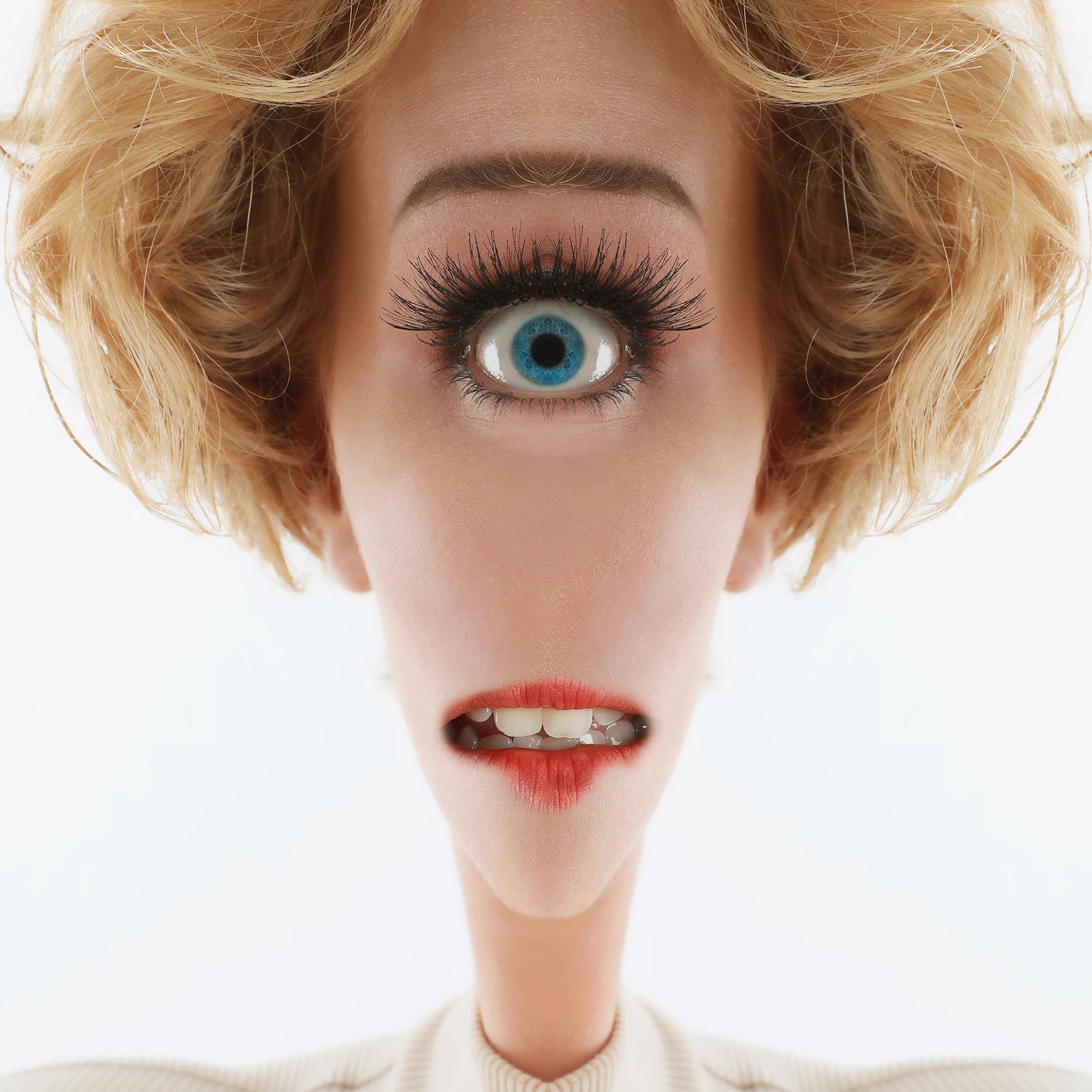 Mikromanagerointi pakotti Päivin ja Mirkan vaihtamaan työpaikkaa – ”En osannut enää ajatella omilla aivoillani”