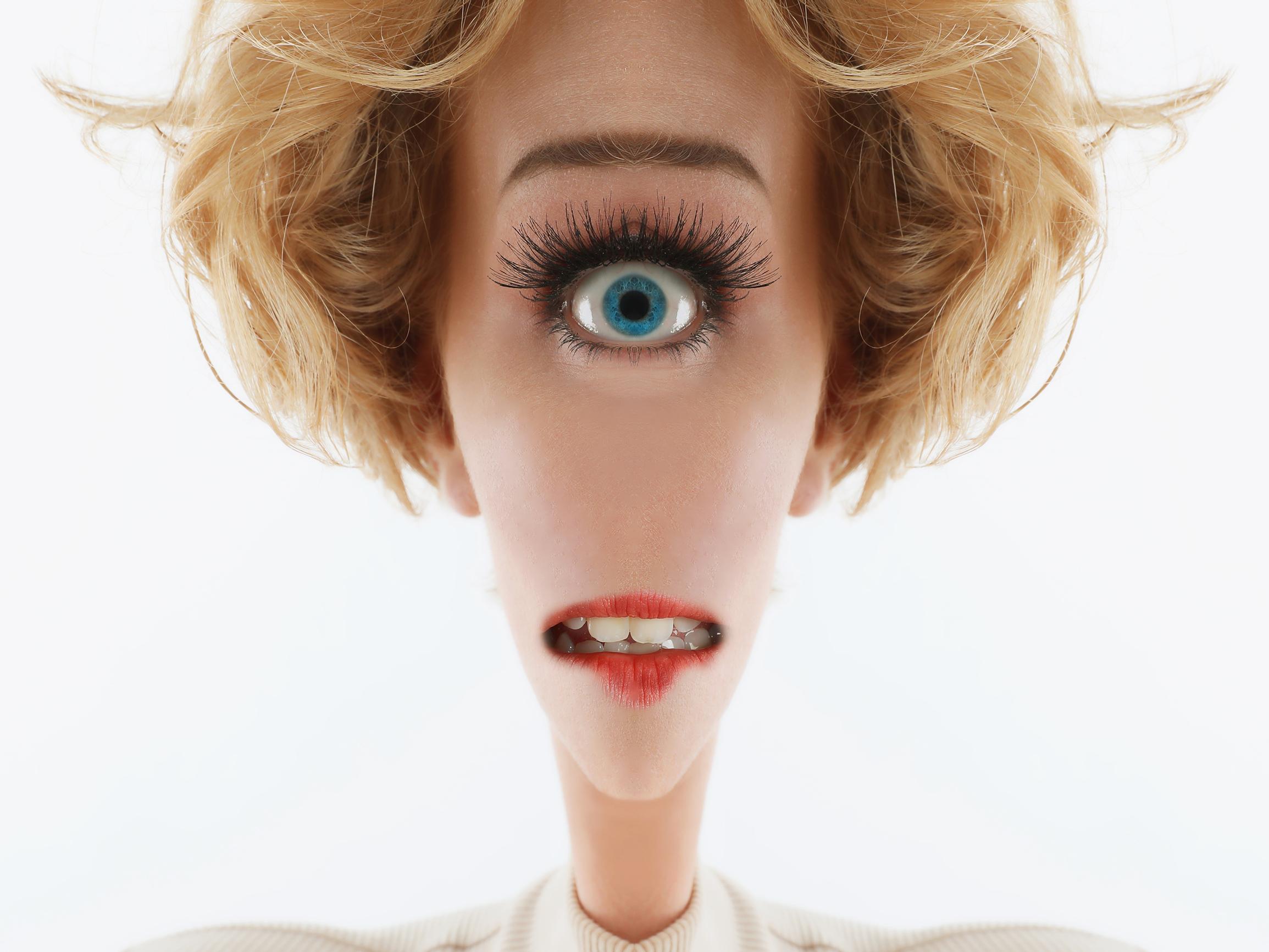 Mikromanagerointi pakotti Päivin ja Mirkan vaihtamaan työpaikkaa – ”En osannut enää ajatella omilla aivoillani”