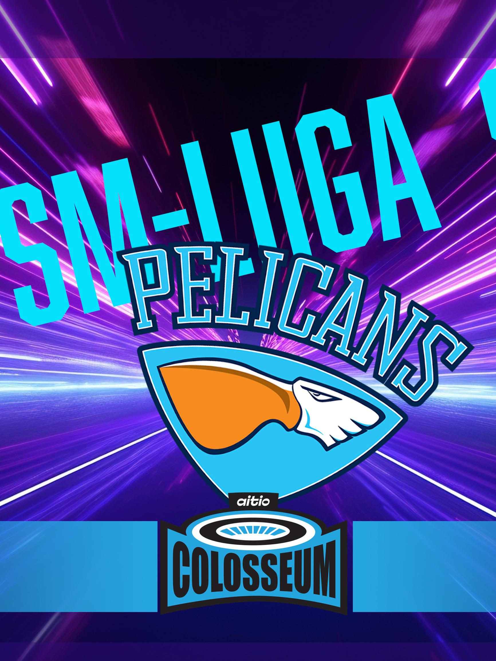 Olli Jokisen salainen pahe paljastui – "Ilveksen Tommi Niemelä ja KalPan Sami Tervonen mittauttivat vehkeitään"