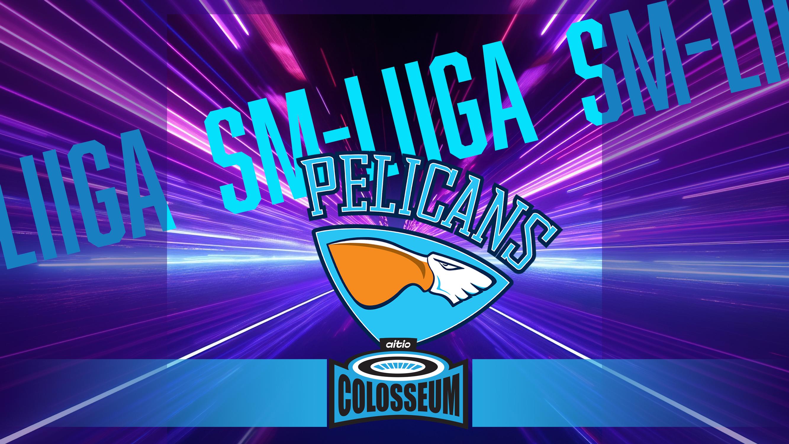 Olli Jokisen salainen pahe paljastui – "Ilveksen Tommi Niemelä ja KalPan Sami Tervonen mittauttivat vehkeitään"