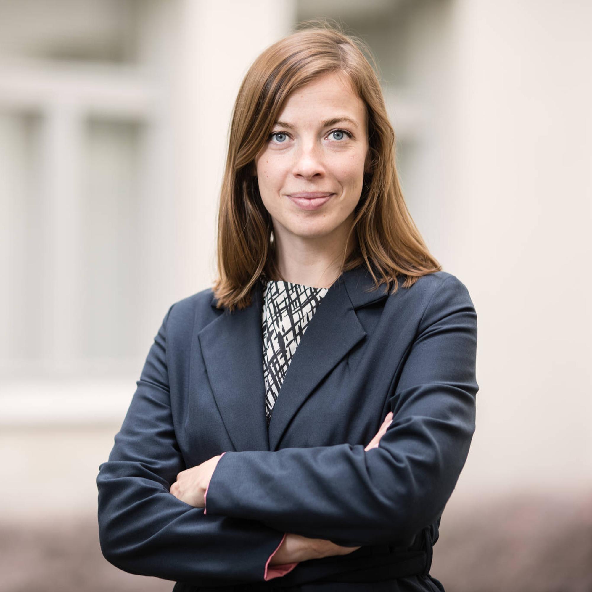 Opetusministeri Li Andersson on perustellut koulujen sulkemisen hyvin, arvioi kasvatustieteen professori Katariina Salmela-Aro: "Tämä ei ole mielipidekysymys"