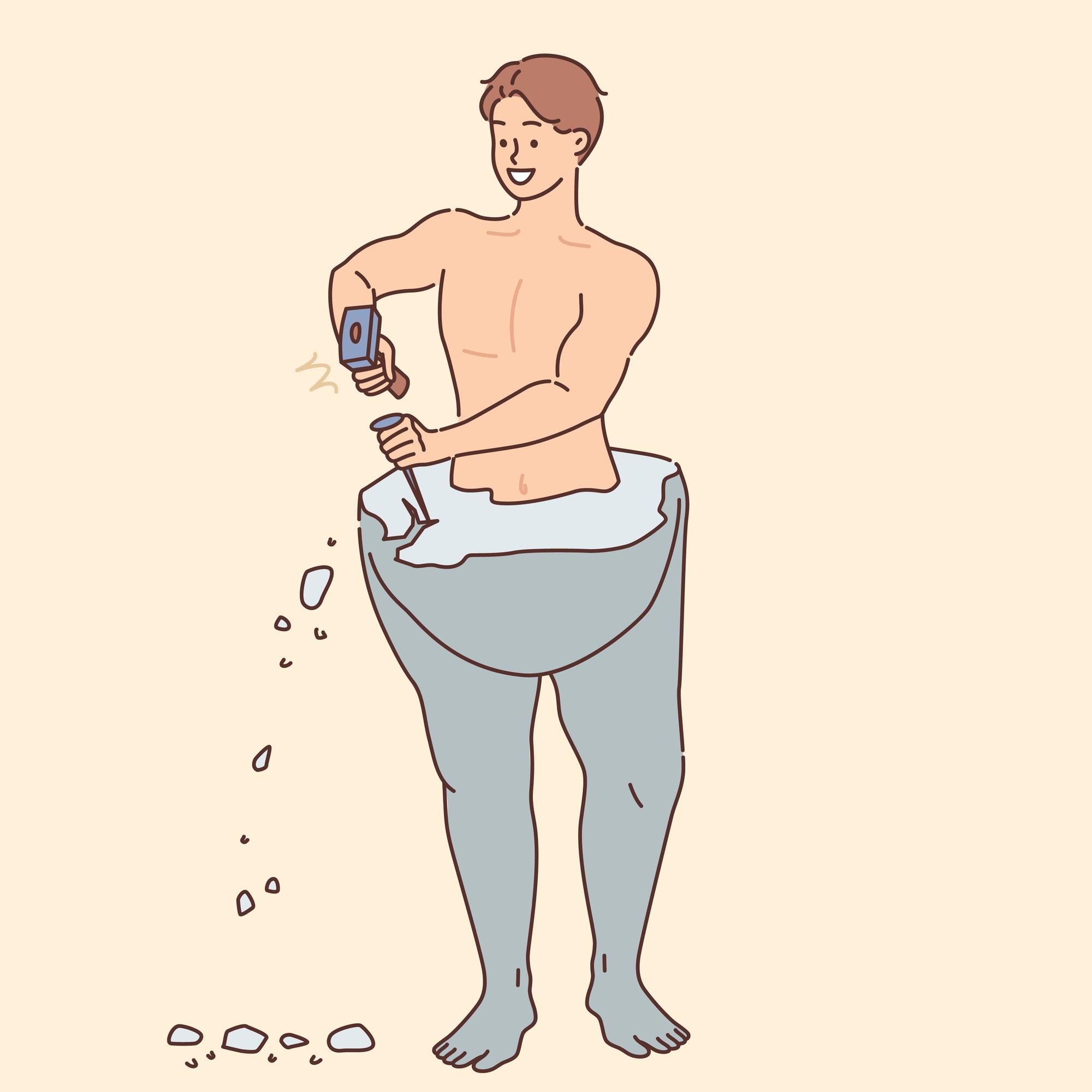 Vähähiilihydraattinen ruokavalio ja diabetes – Ravitsemusterapeutti neuvoo: Näin vältät verensokerin vaarallisen laskun 