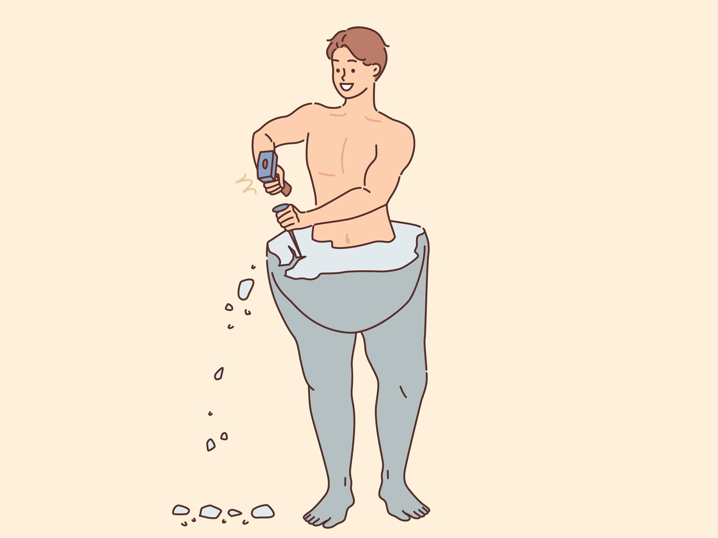 Vähähiilihydraattinen ruokavalio ja diabetes – Ravitsemusterapeutti neuvoo: Näin vältät verensokerin vaarallisen laskun 