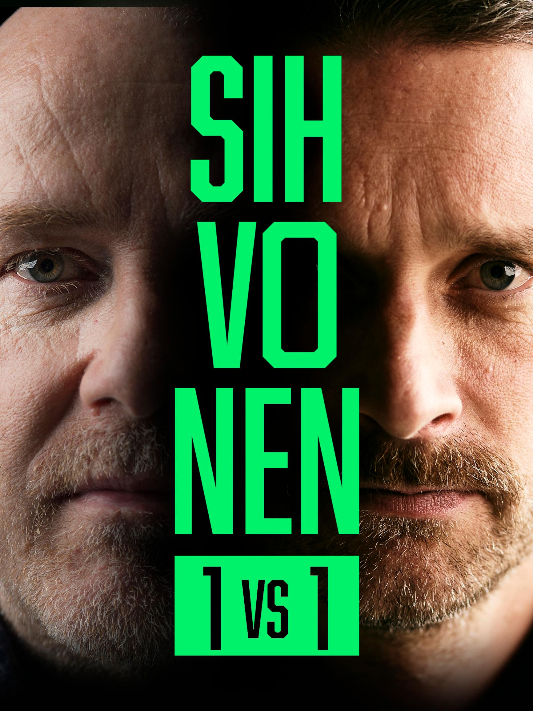 Urheilijat ja armeija on kuuma peruna – Lauri Markkanen kävi Urheilukoulun, Mikko Rantanen ja Roope Hintz välttivät armeijan