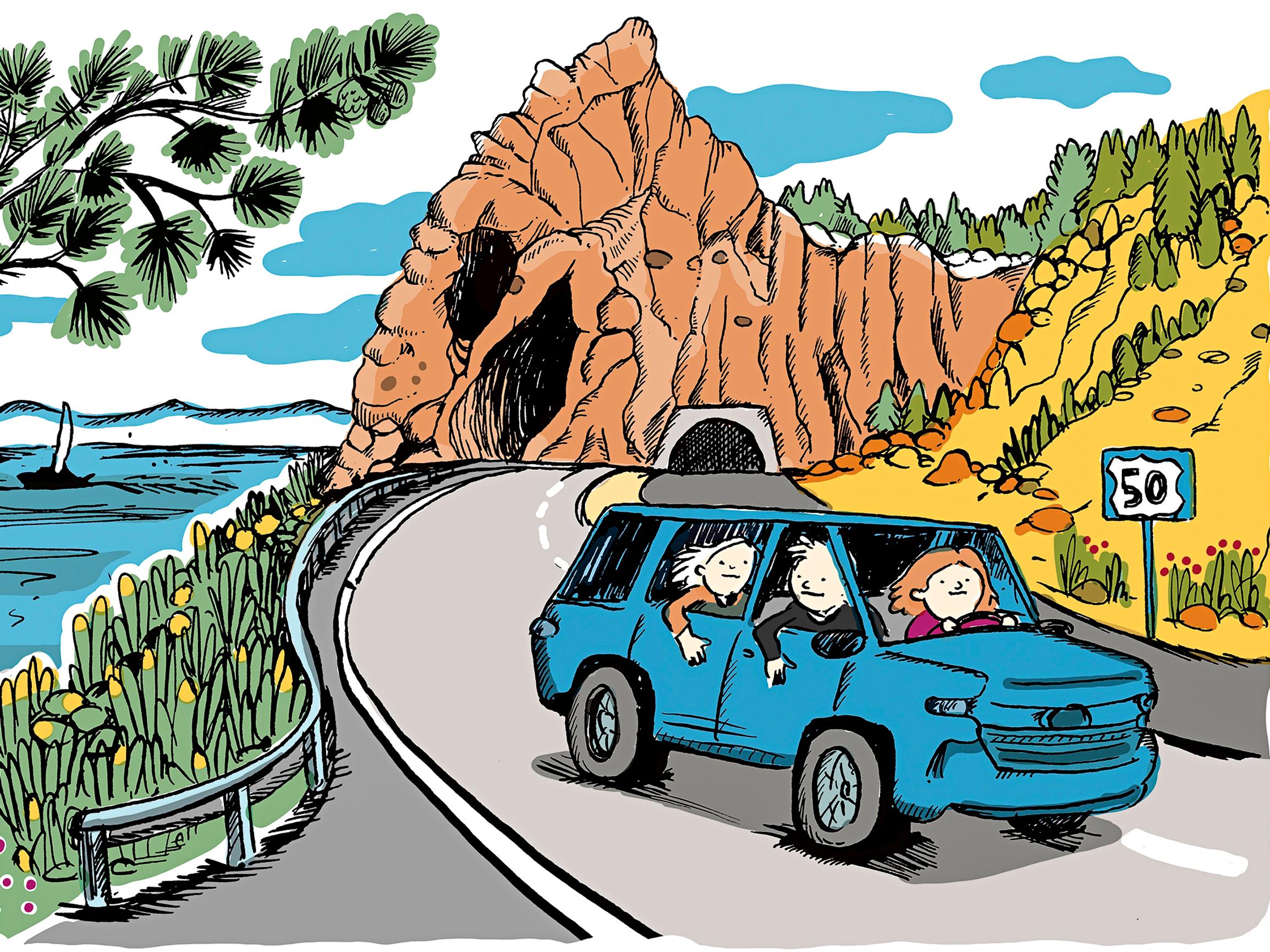 Mondon lukijan matkatarina: Kadonneen sormuksen tapaus