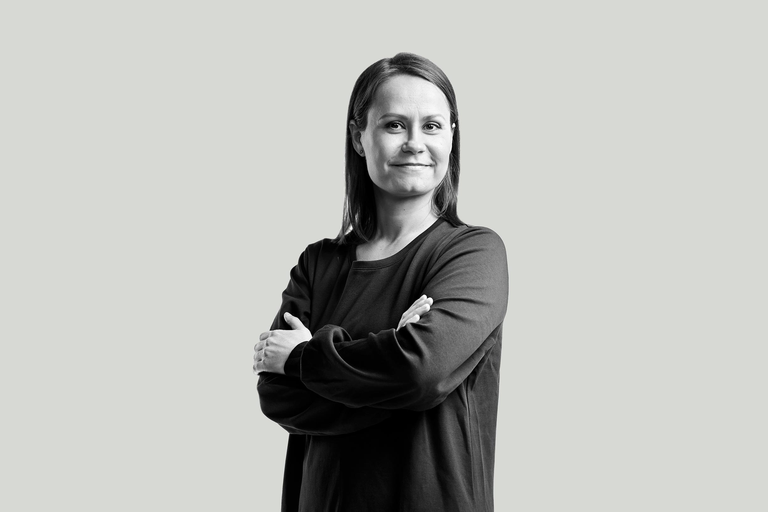 Aito perhemyönteisyys on jotain aivan muuta kuin firman tuo lapsi töihin -päivä 