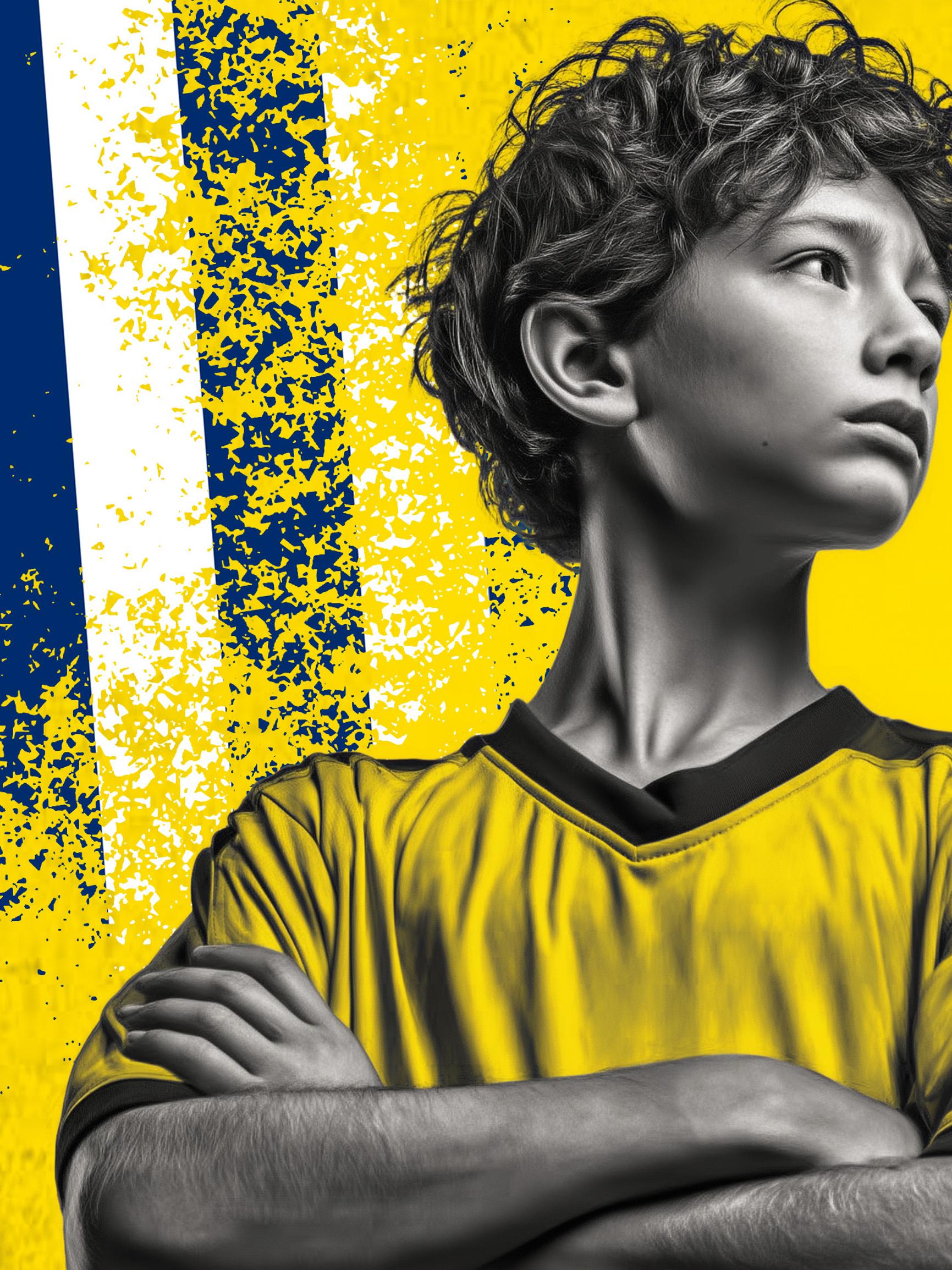 Painavat sanat herättivät: HJK myönsi jotain merkittävää – se antaa toivoa paremmasta tulevaisuudesta