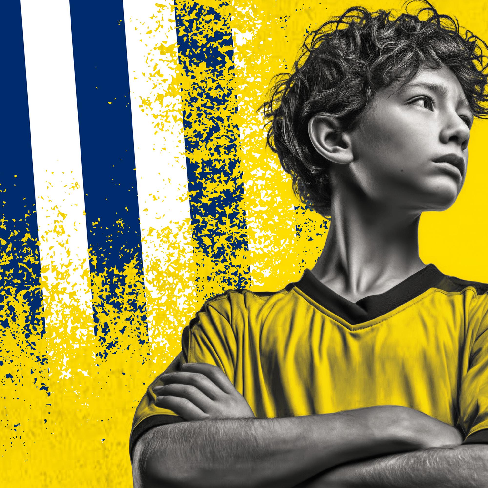 Painavat sanat herättivät: HJK myönsi jotain merkittävää – se antaa toivoa paremmasta tulevaisuudesta