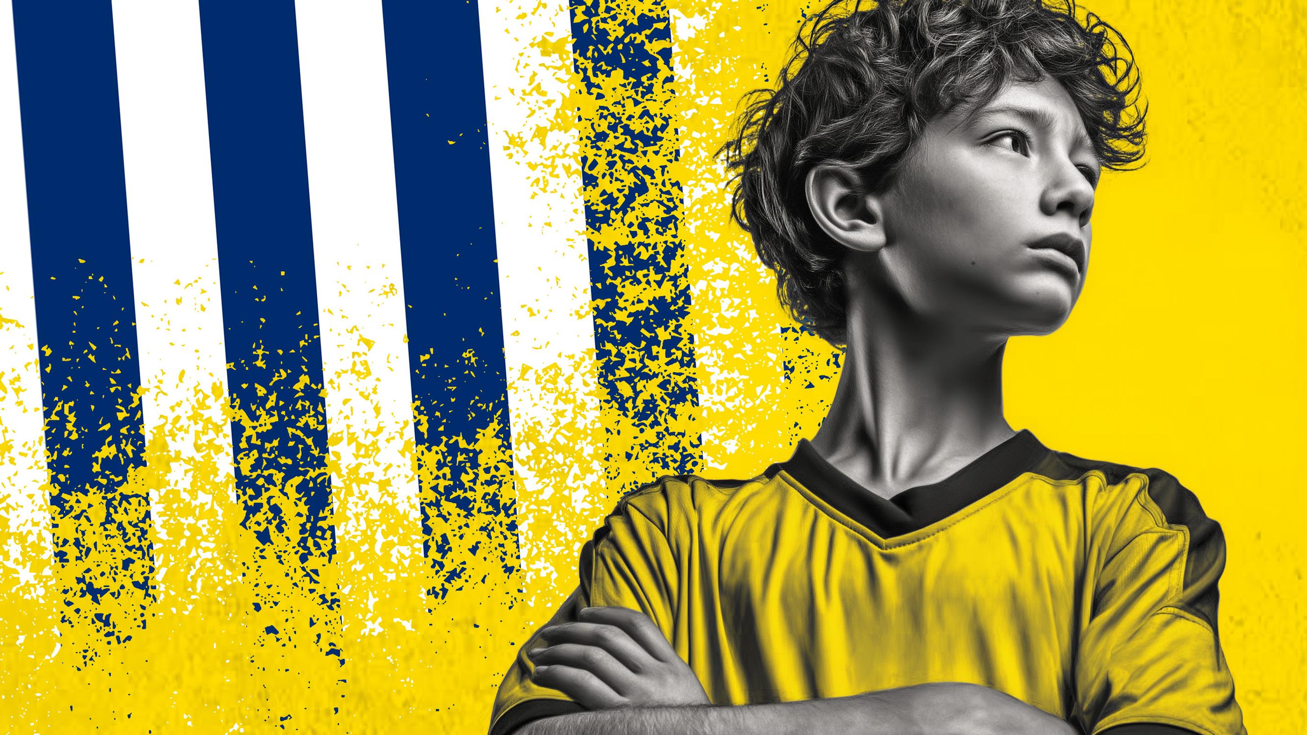 Painavat sanat herättivät: HJK myönsi jotain merkittävää – se antaa toivoa paremmasta tulevaisuudesta