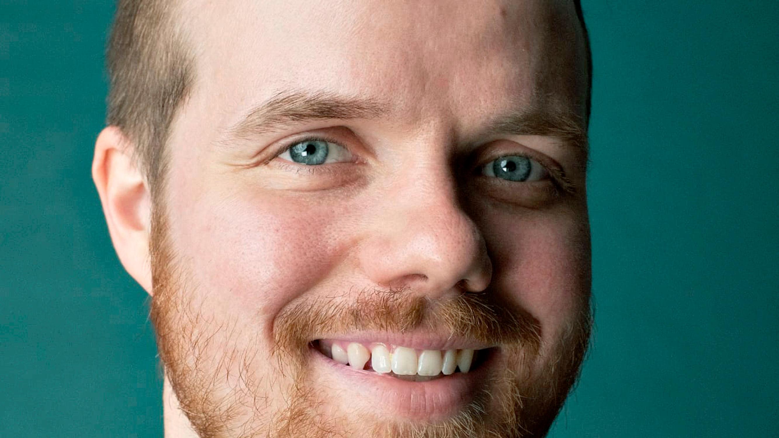 Heinäkuun menovinkit: Badding-musikaali Mikkelissä, surrealismia Keravalla ja Didrichsenien kokoelma pitkästä aikaa esillä Helsingissä