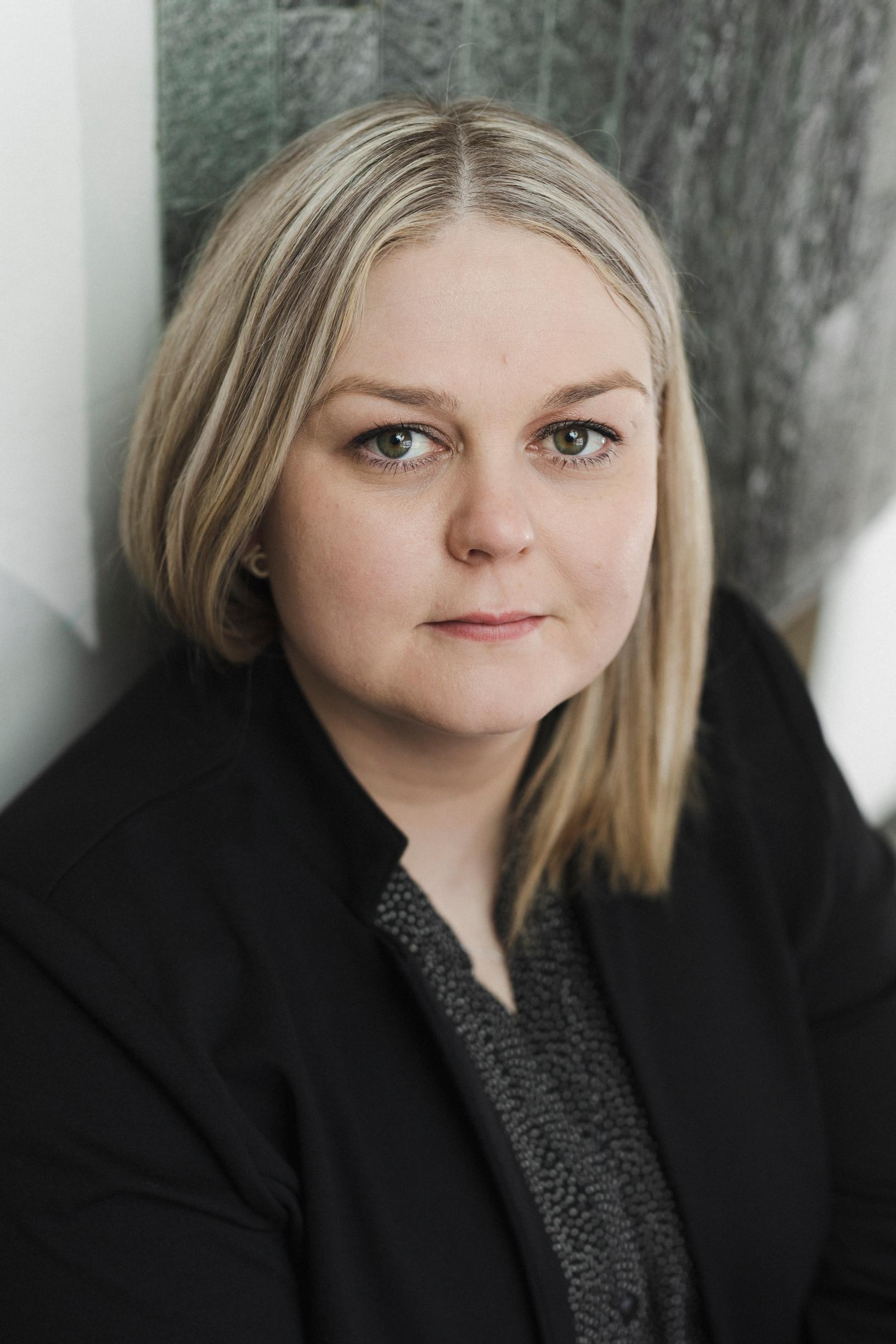 Linnea West