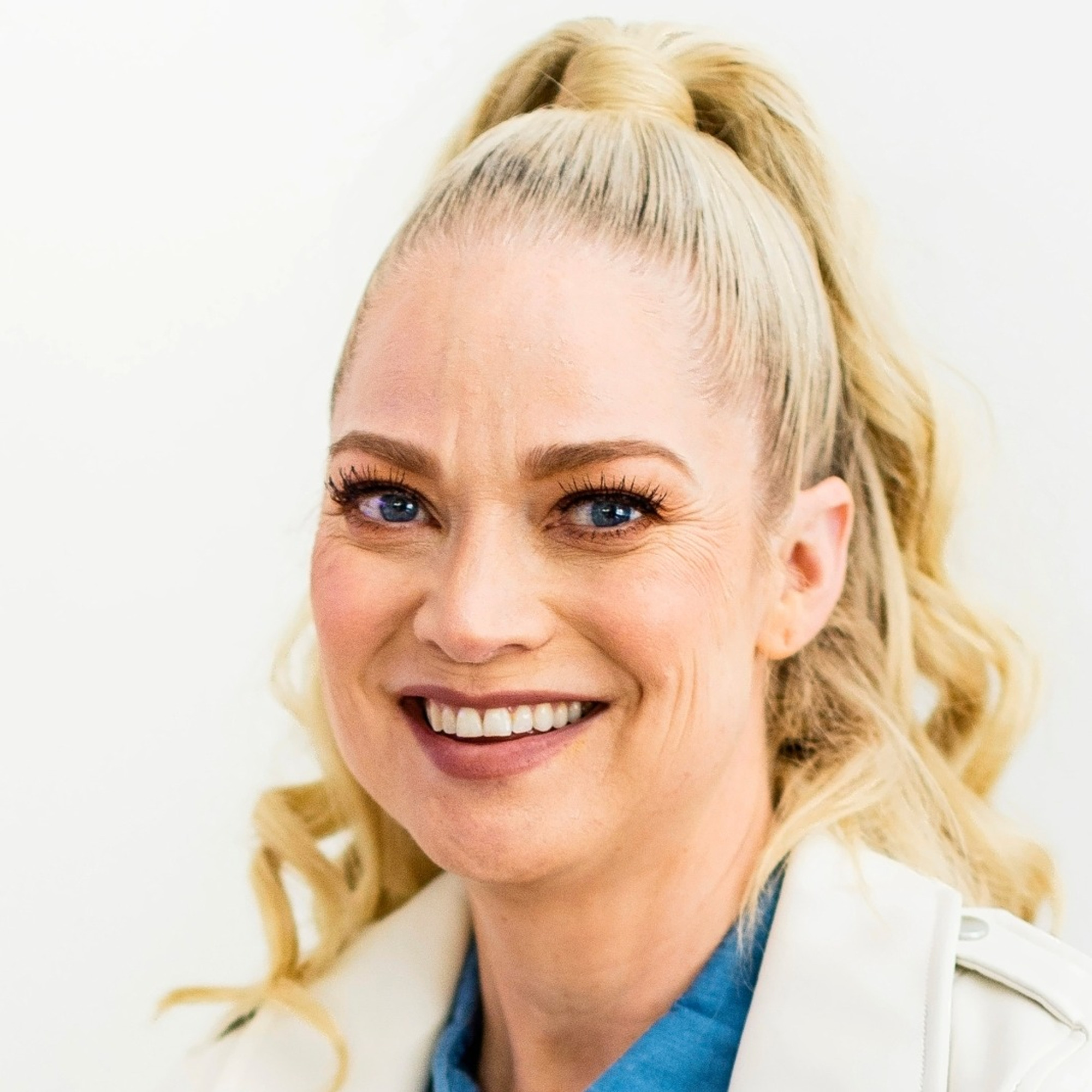 Alavatsakipua Vasemmalla Puolella Mik Syy P ntt n Tulee Verta Apu Alavatsakipua Vasemmalla Puolella Mik Syy P ntt n Tulee Verta Apu