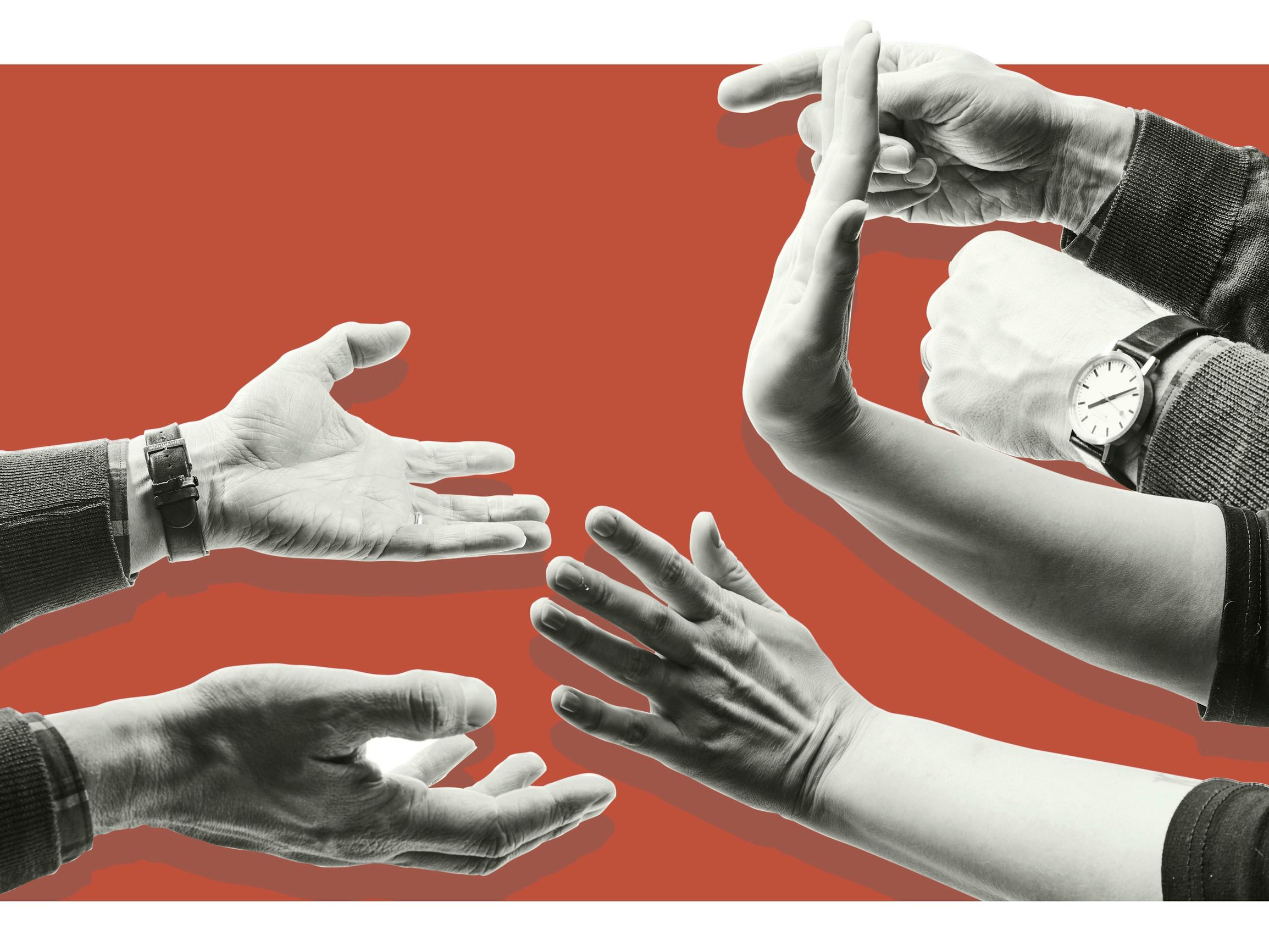 Debatti: Pitäisikö Suomen nyt liittyä Natoon? – Maria Annala, Heikki Pursiainen ja Emmi Nuorgam vastaavat