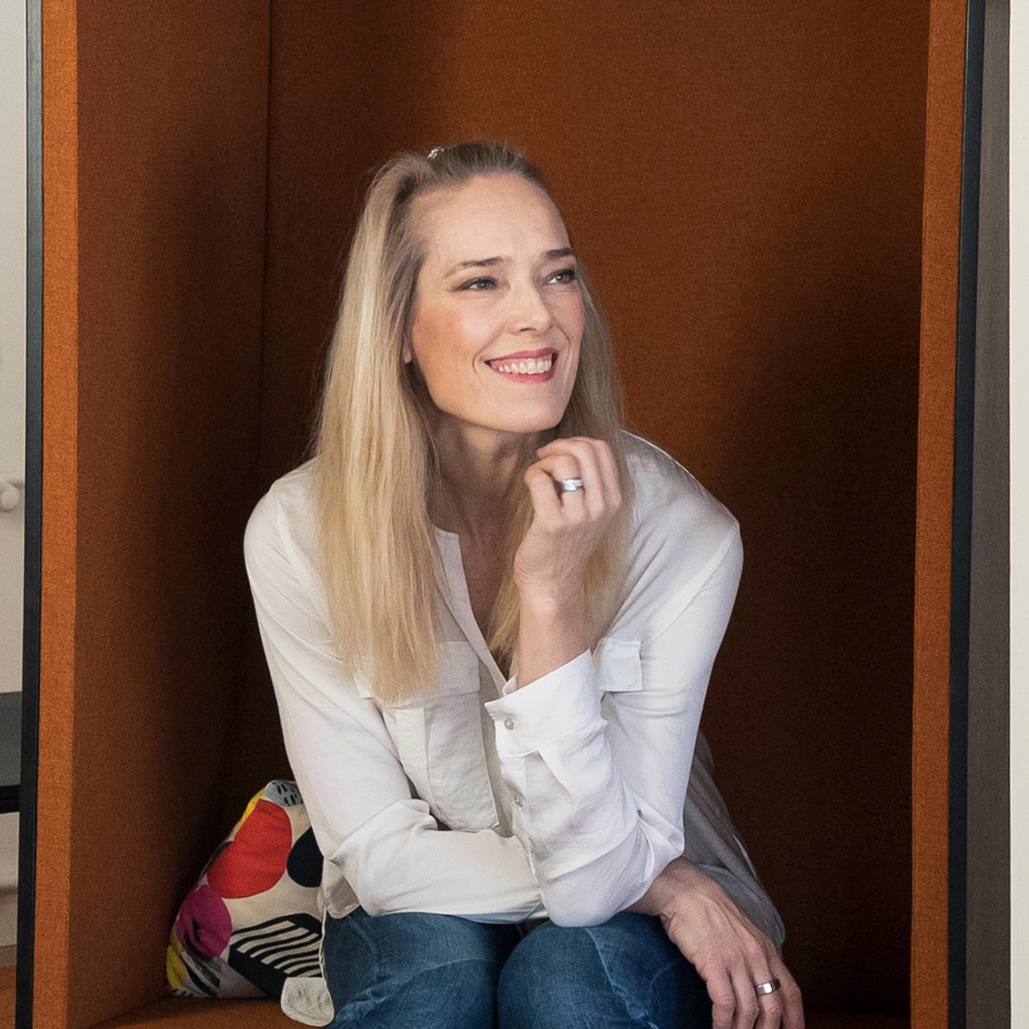 Tanssija Minna Tervamäki: ”Valmentaja murskasi itsetuntoni”