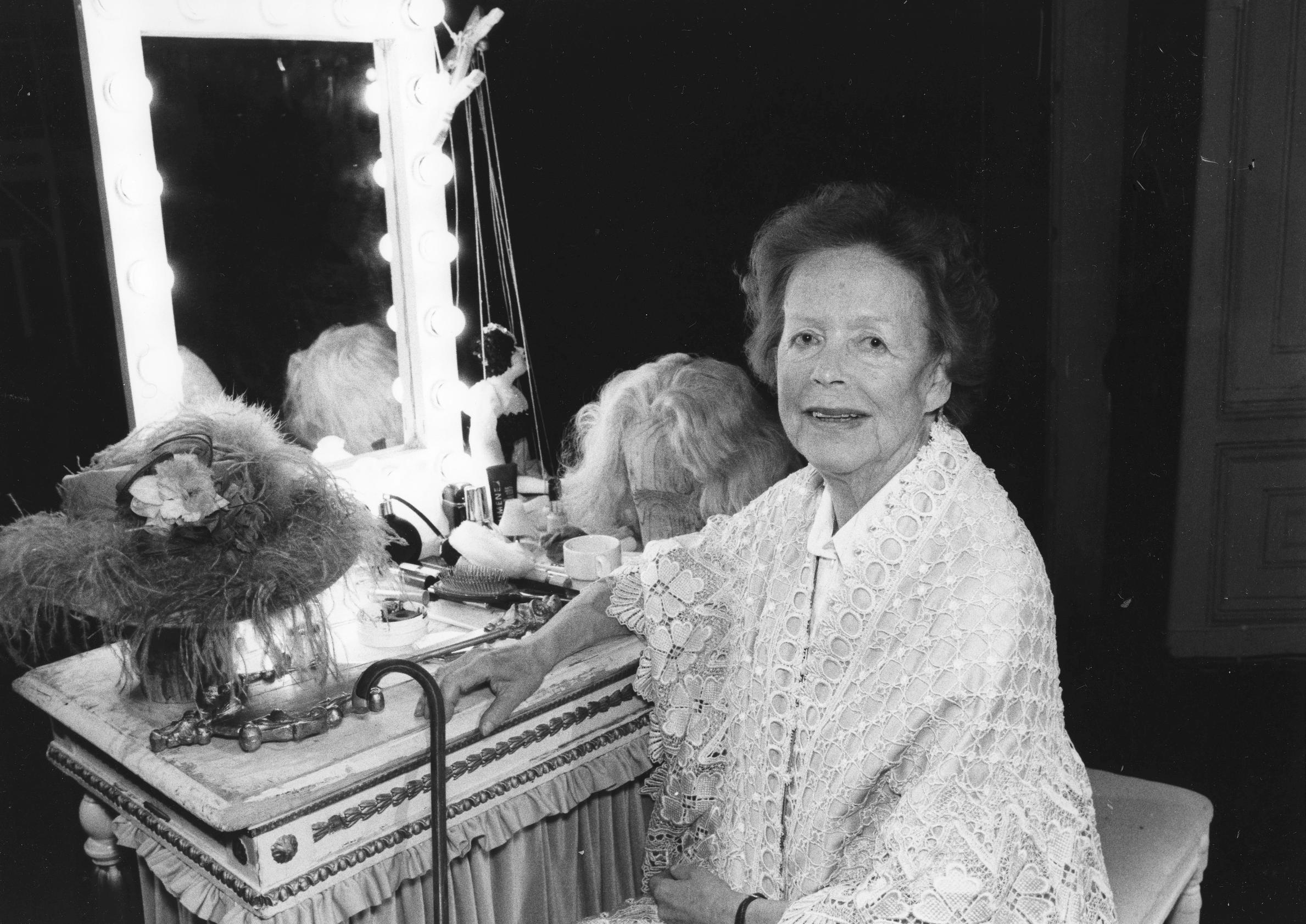 Eeva-Kaarina Volanen