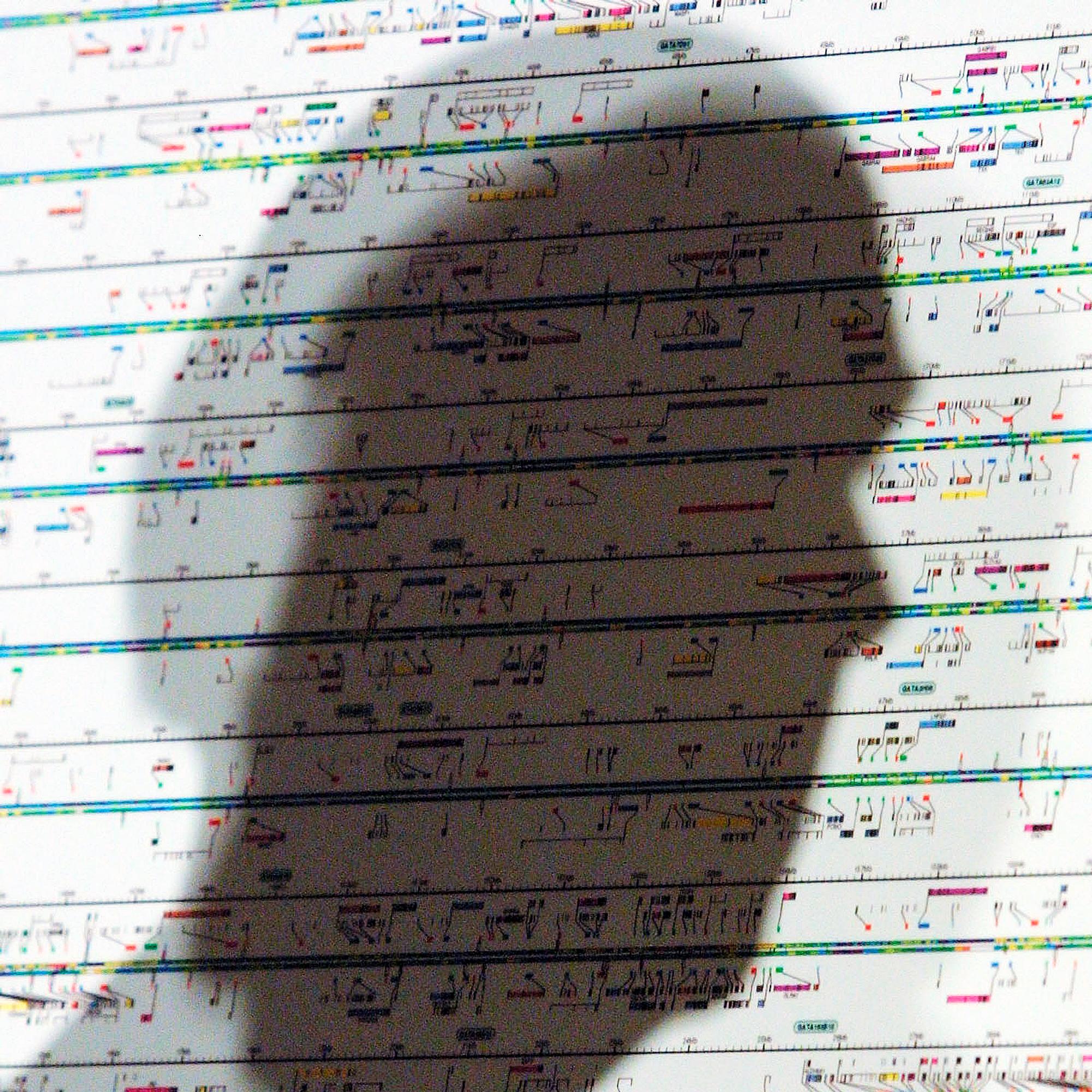 ”Näyttää siltä, että vanhempasi ovat sukua toisilleen” – DNA-testit paljastavat, että insesti on hämmentävän yleistä