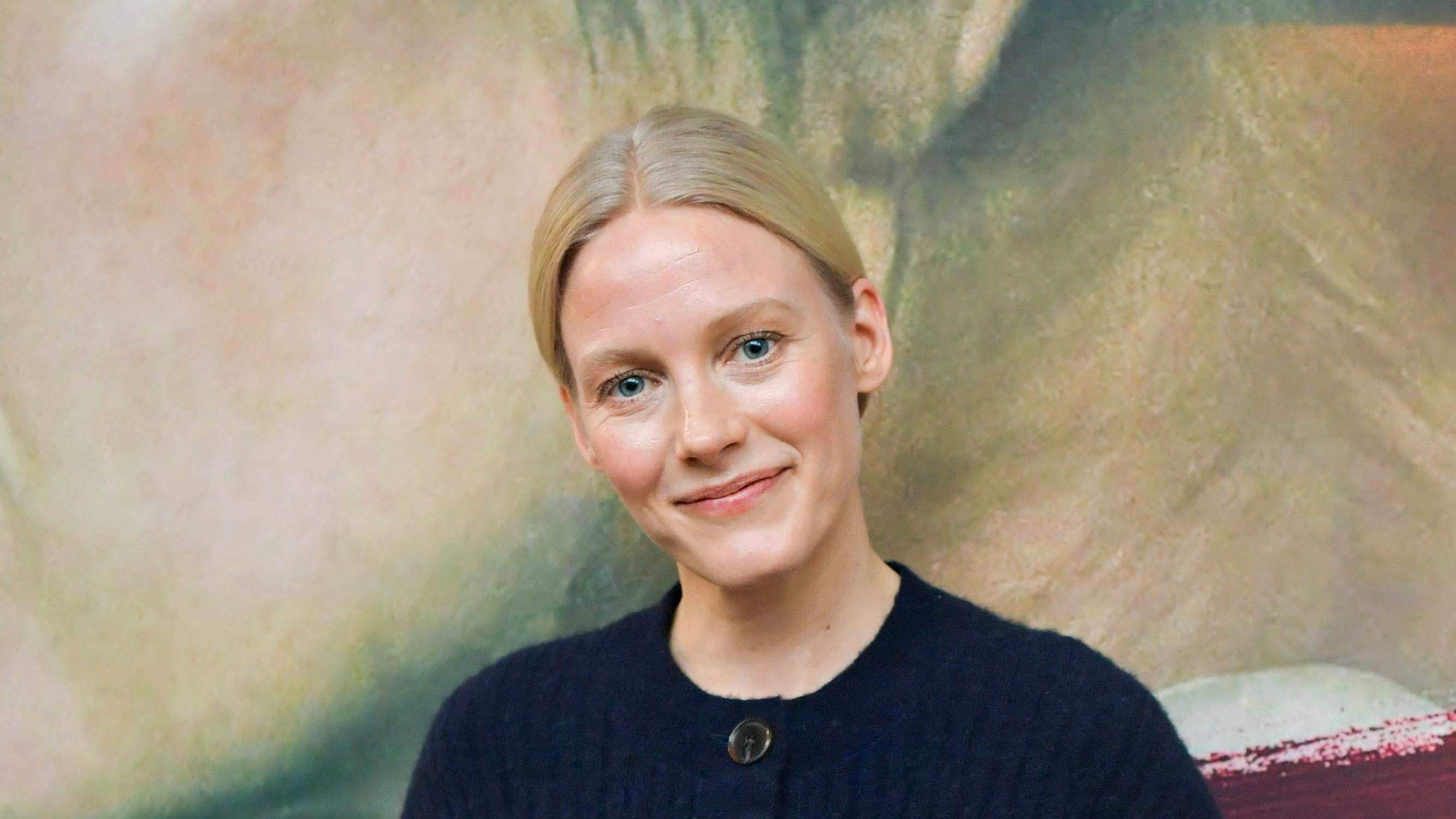 Laura Birn: "Minulla on välillä hälyttävän huono muisti – Se hävettää ja ahdistaa"
