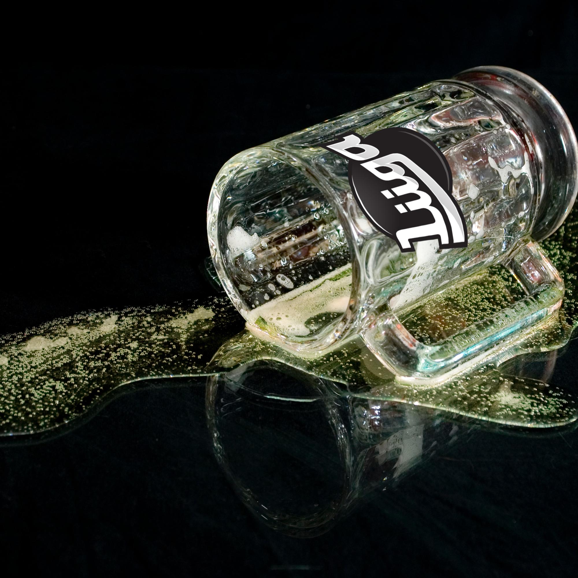 Liigan johdon ylimielisyys ja saamattomuus paljastuu nyt kaikille – ”Sen näkee nyt unisinkin”