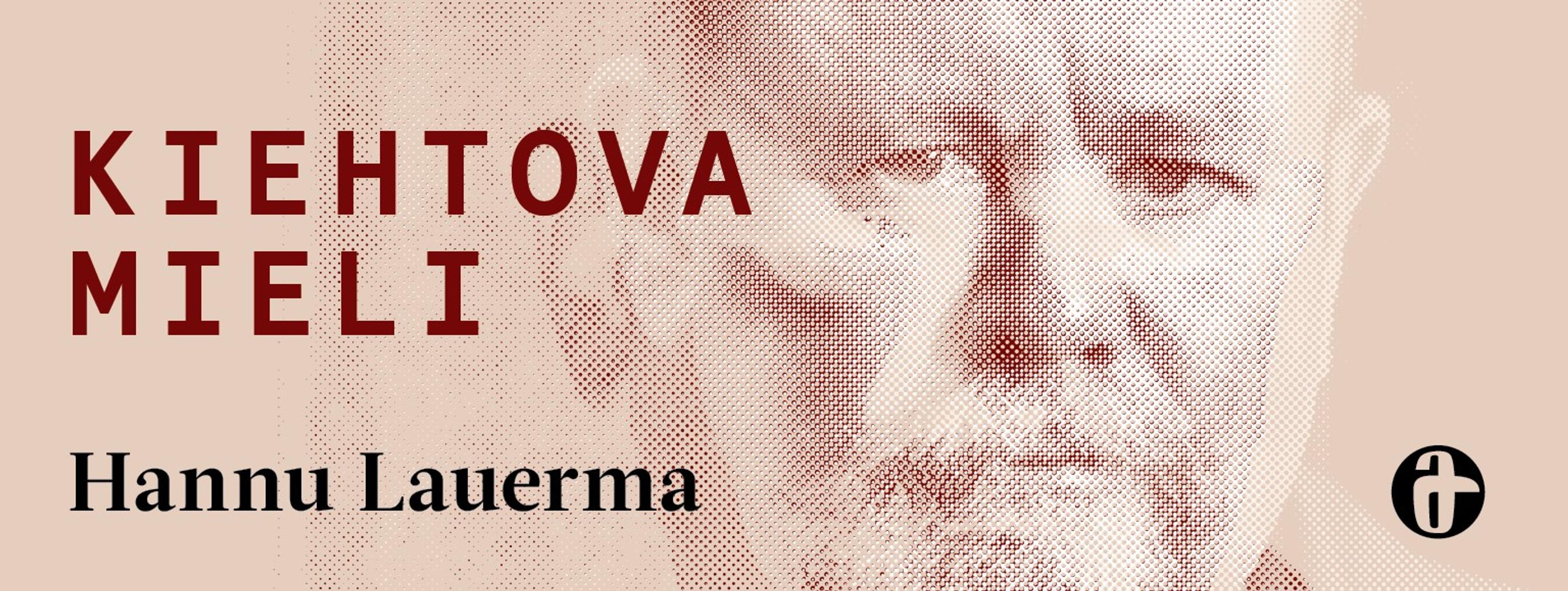 Hannu Lauerma ja Kiehtova mieli