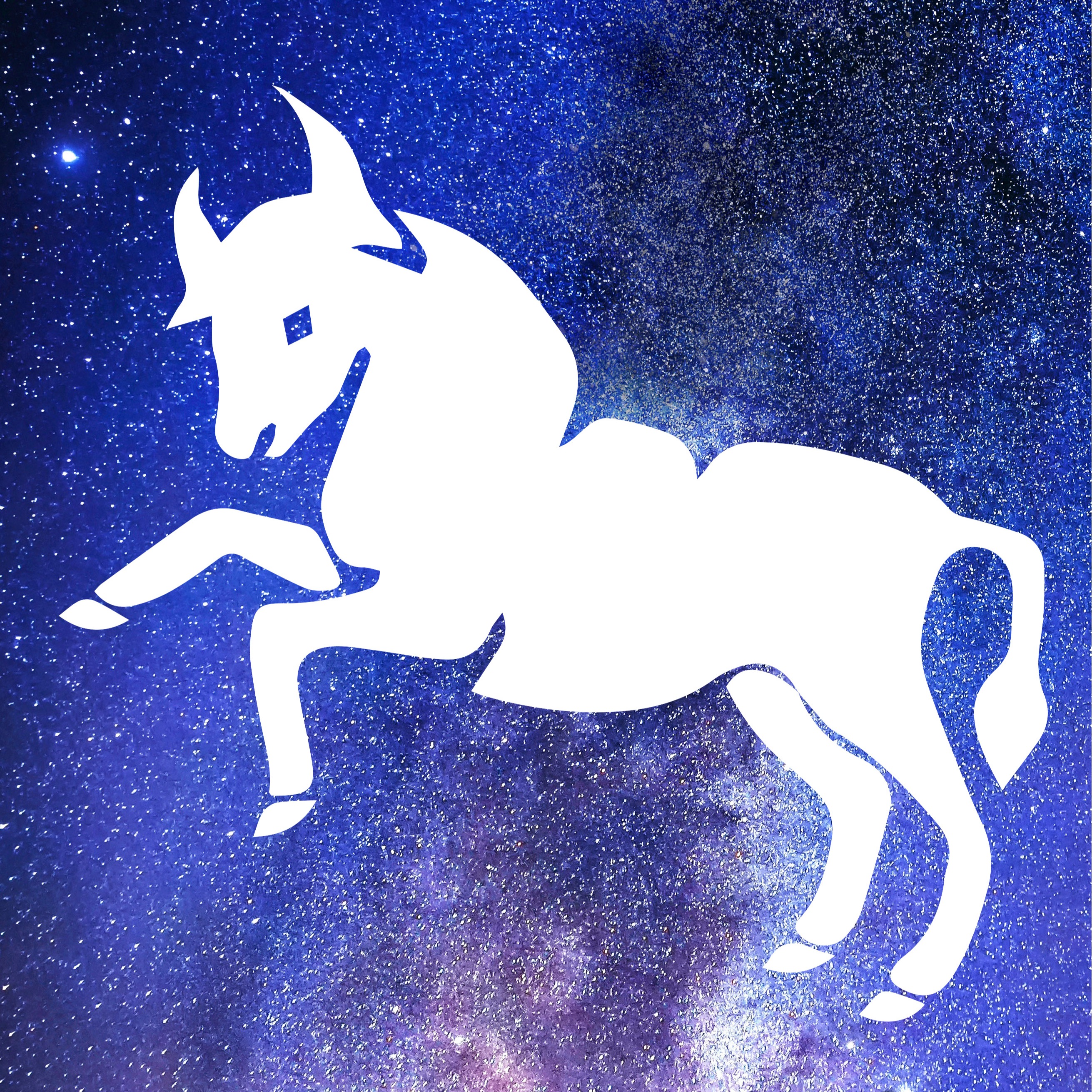 Horoskooppi | Viikkohoroskoopit ja kuukausihoroskoopit | Apu