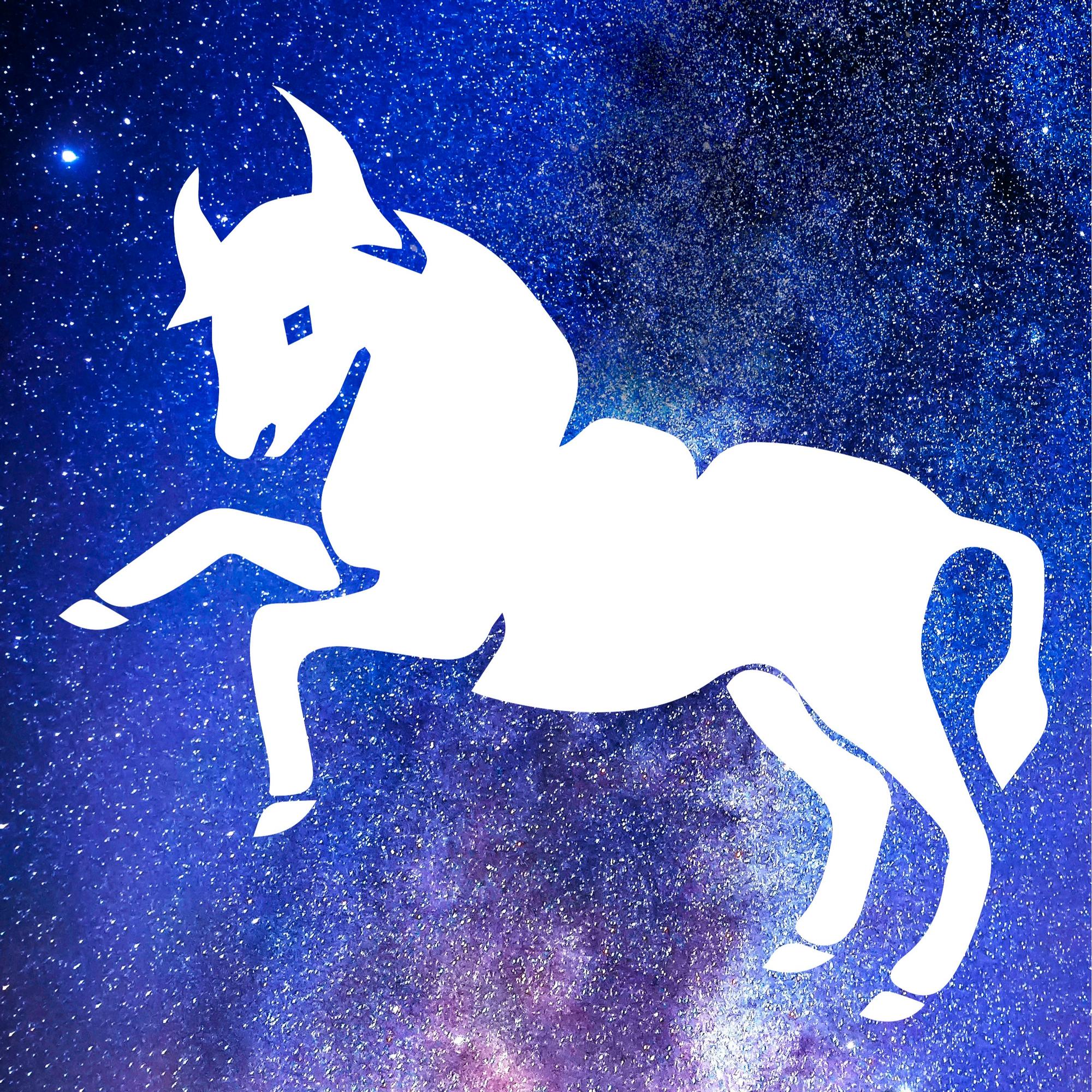 Horoskooppi | Viikkohoroskoopit ja kuukausihoroskoopit | Apu
