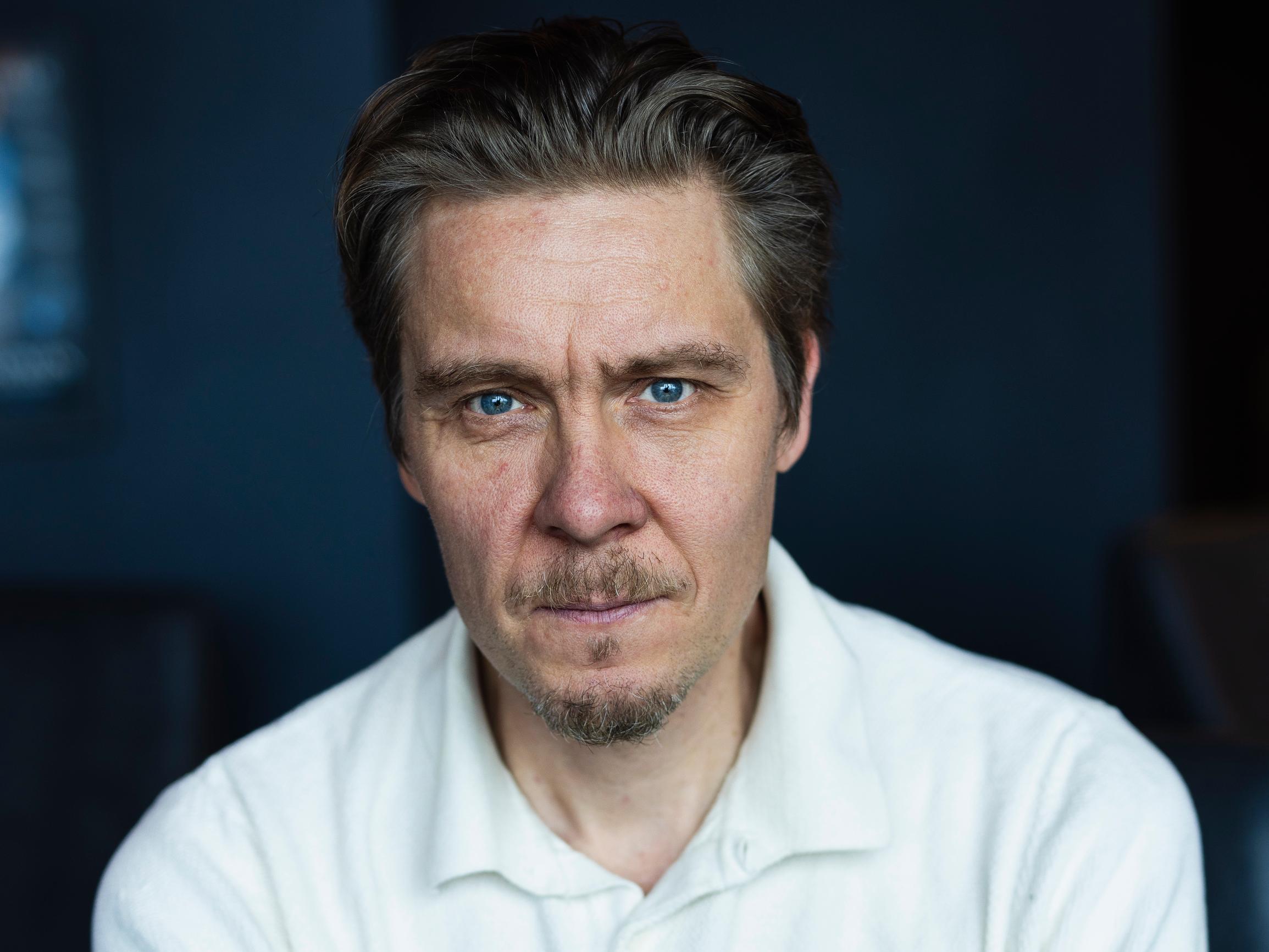 Vuosi sitten Olga Temosen maailma pysähtyi – puoliso Tuukka Temonen: ”Aivosyöpä nakertaa ihmisen ydintä”